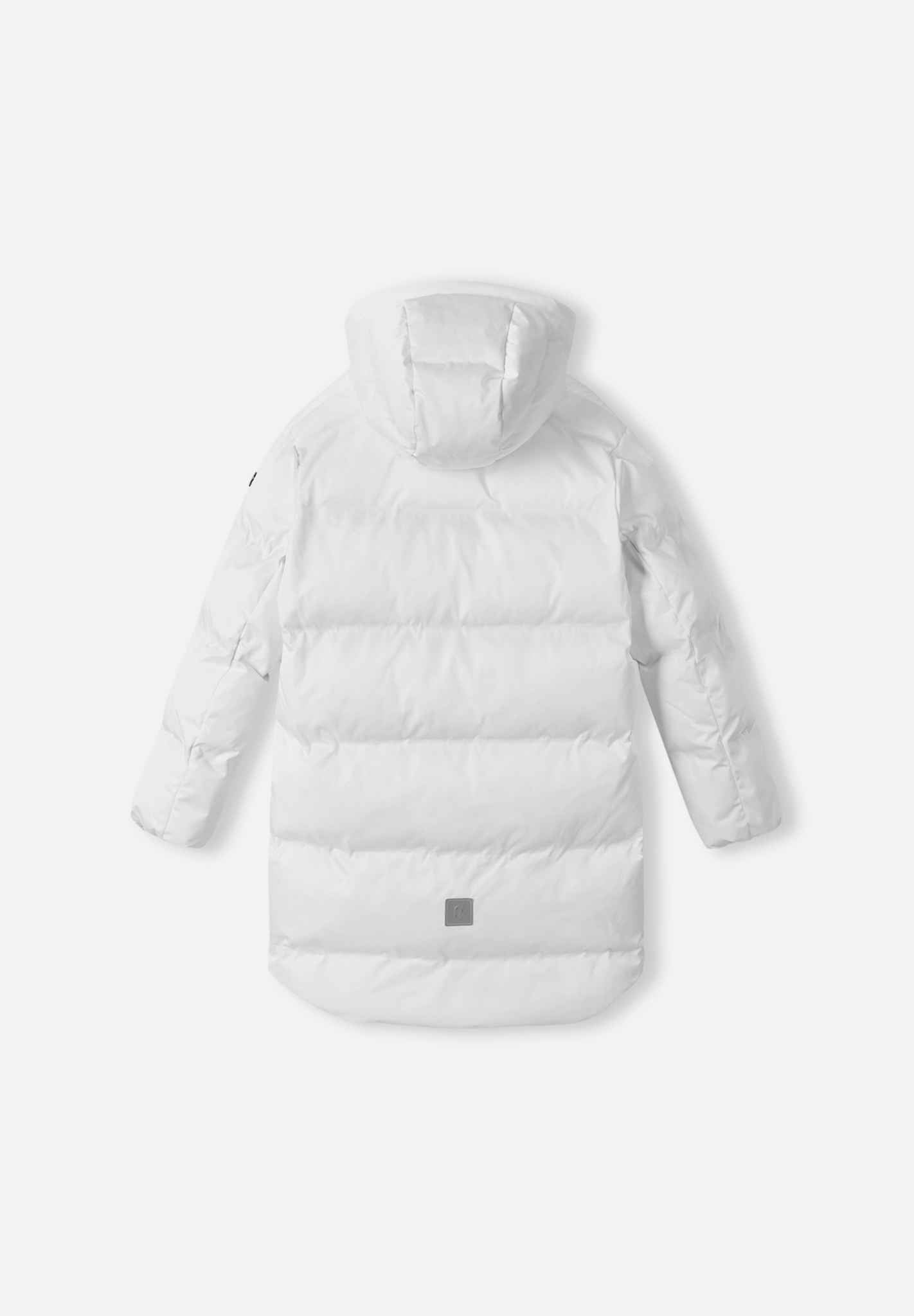 Kinder Premium Winterjacke Hopea Saunavaara