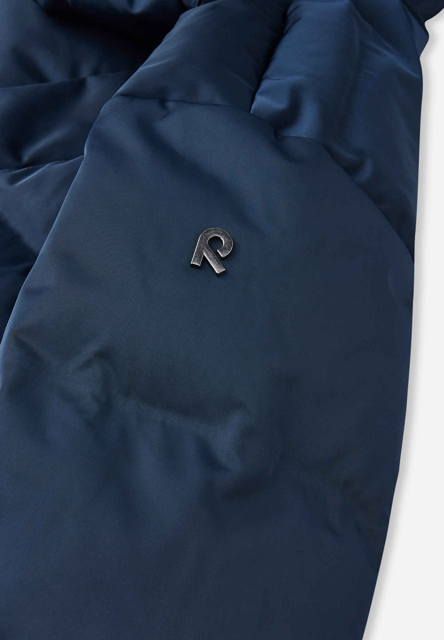 Kinder Premium Winterjacke Hopea Saunavaara