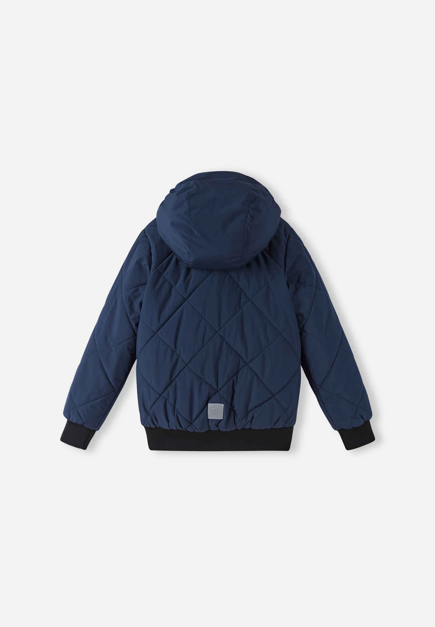 Coffee Bean Winterjacke Sumppi