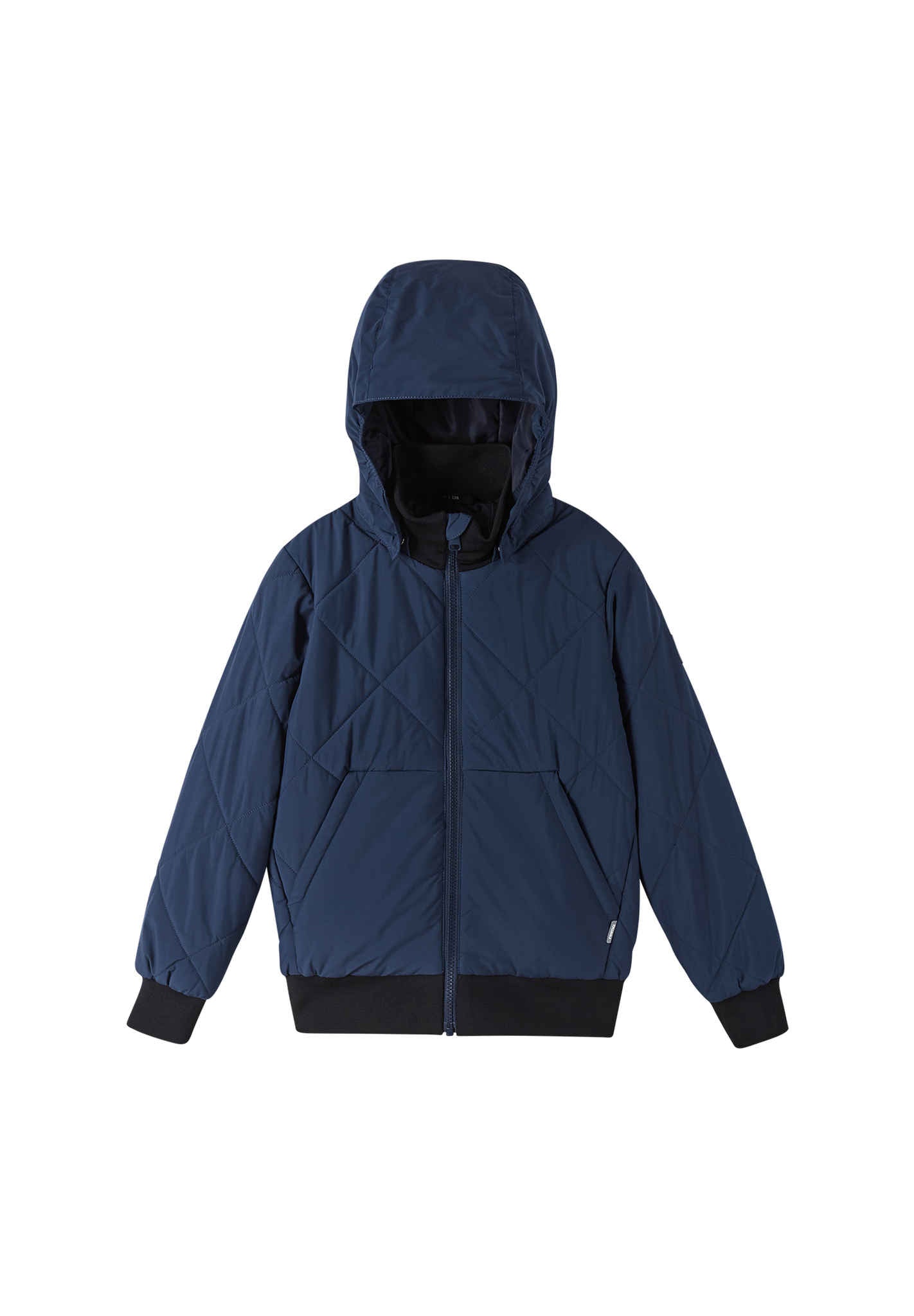 Coffee Bean Winterjacke Sumppi