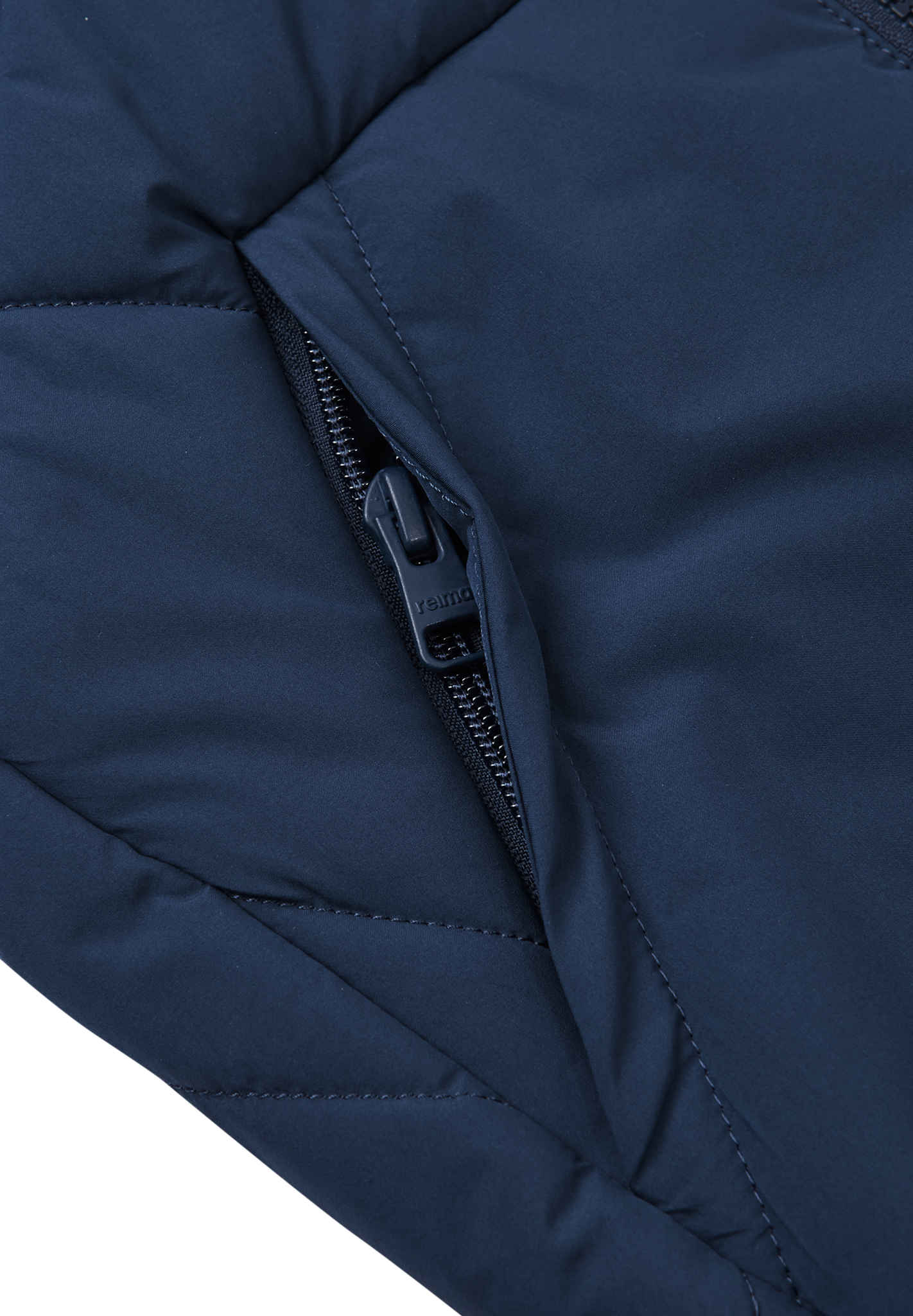 Coffee Bean Winterjacke Sumppi
