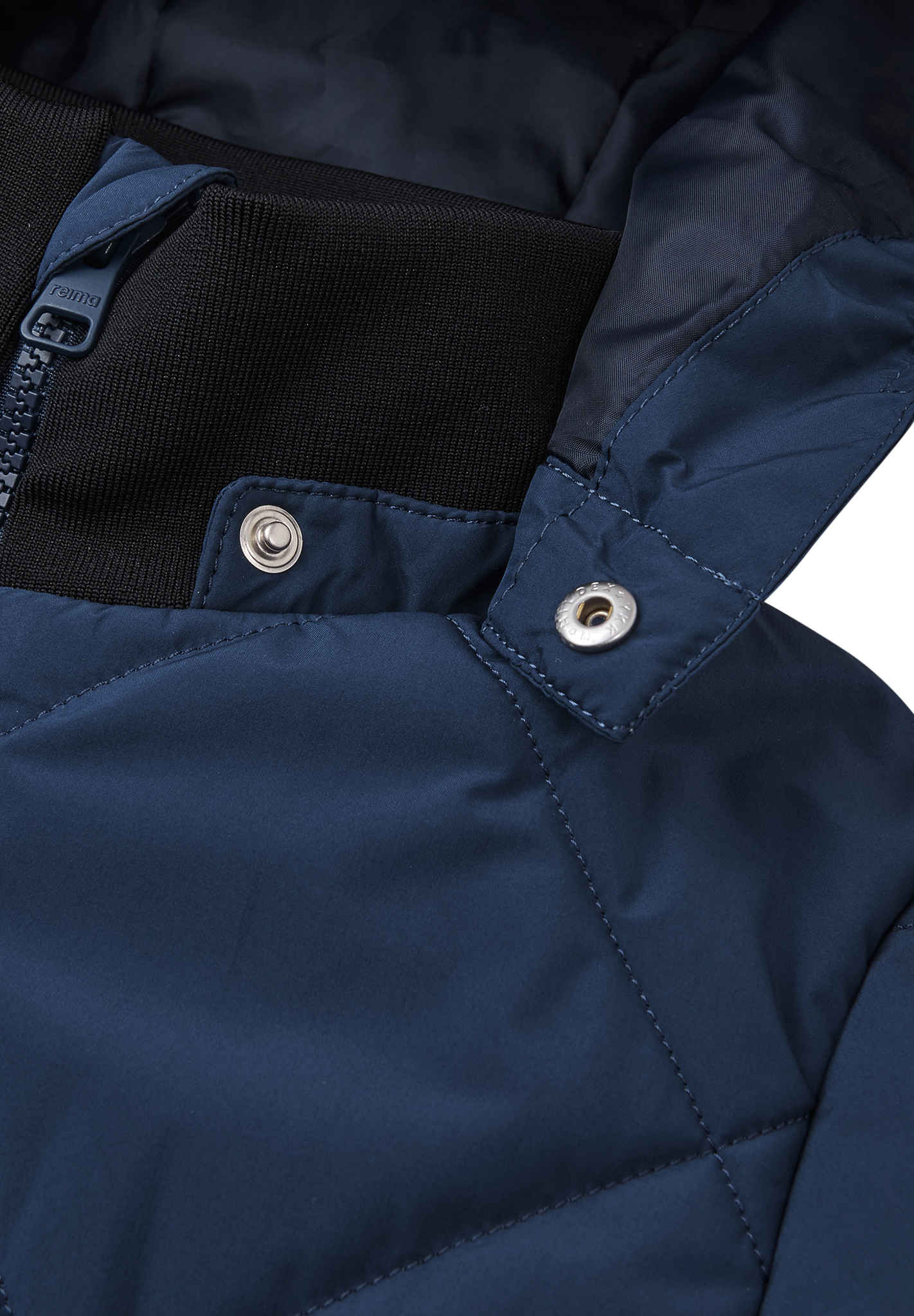 Coffee Bean Winterjacke Sumppi