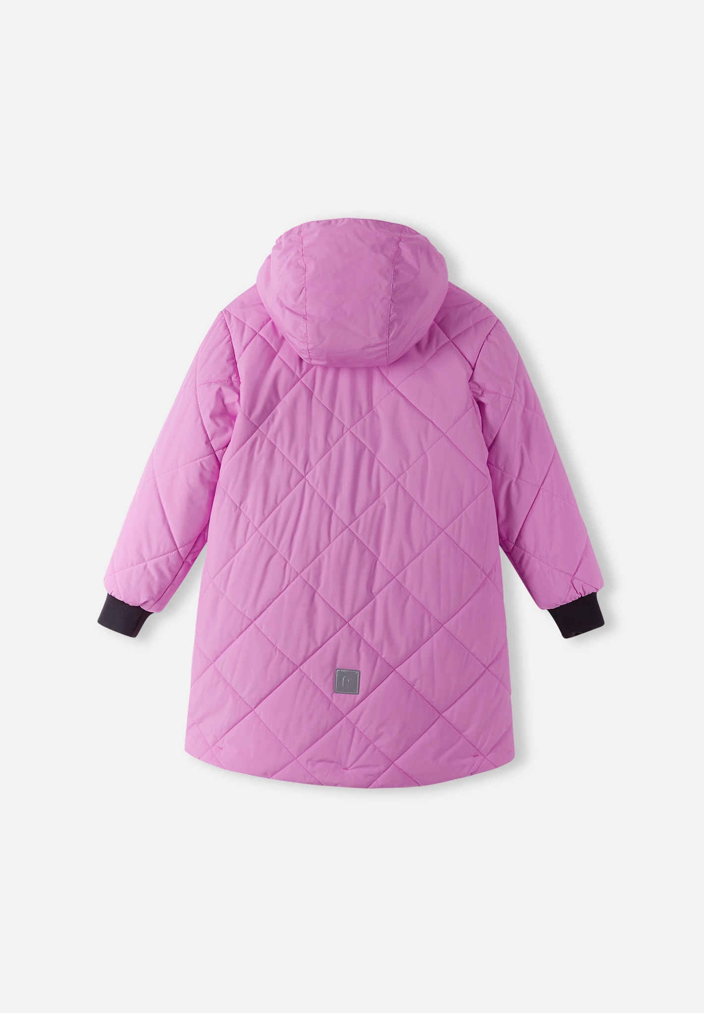Coffee Bean Winterjacke Kahvi