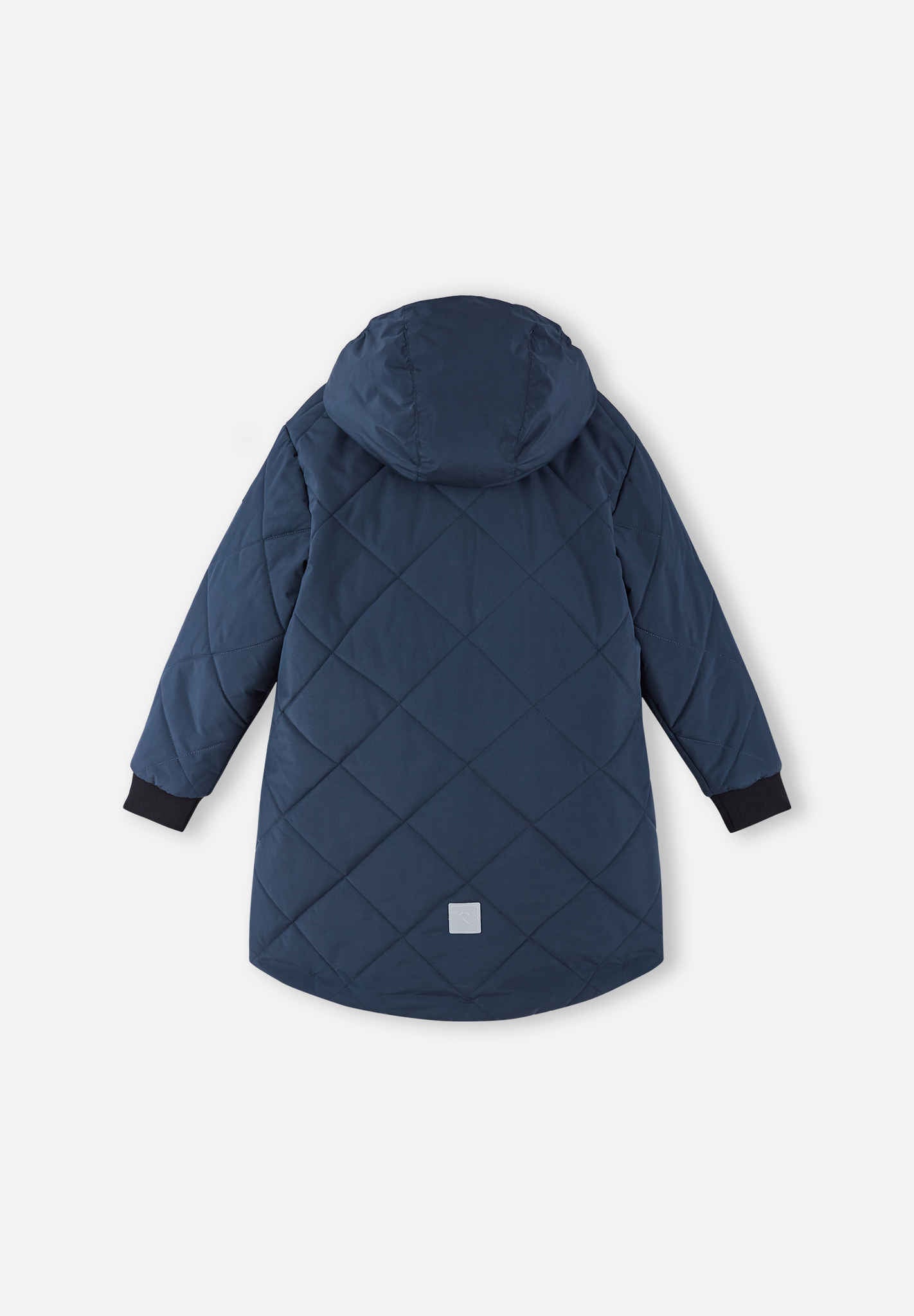 Coffee Bean Winterjacke Kahvi