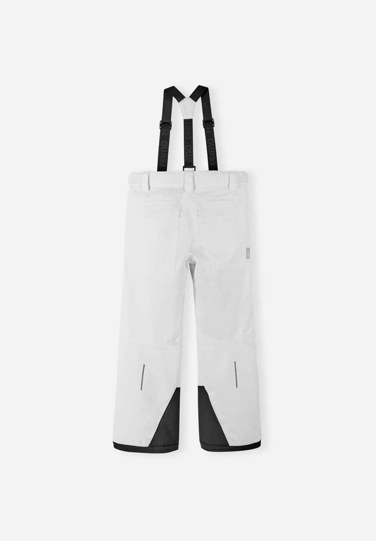 Kinder Skihose Liukuja