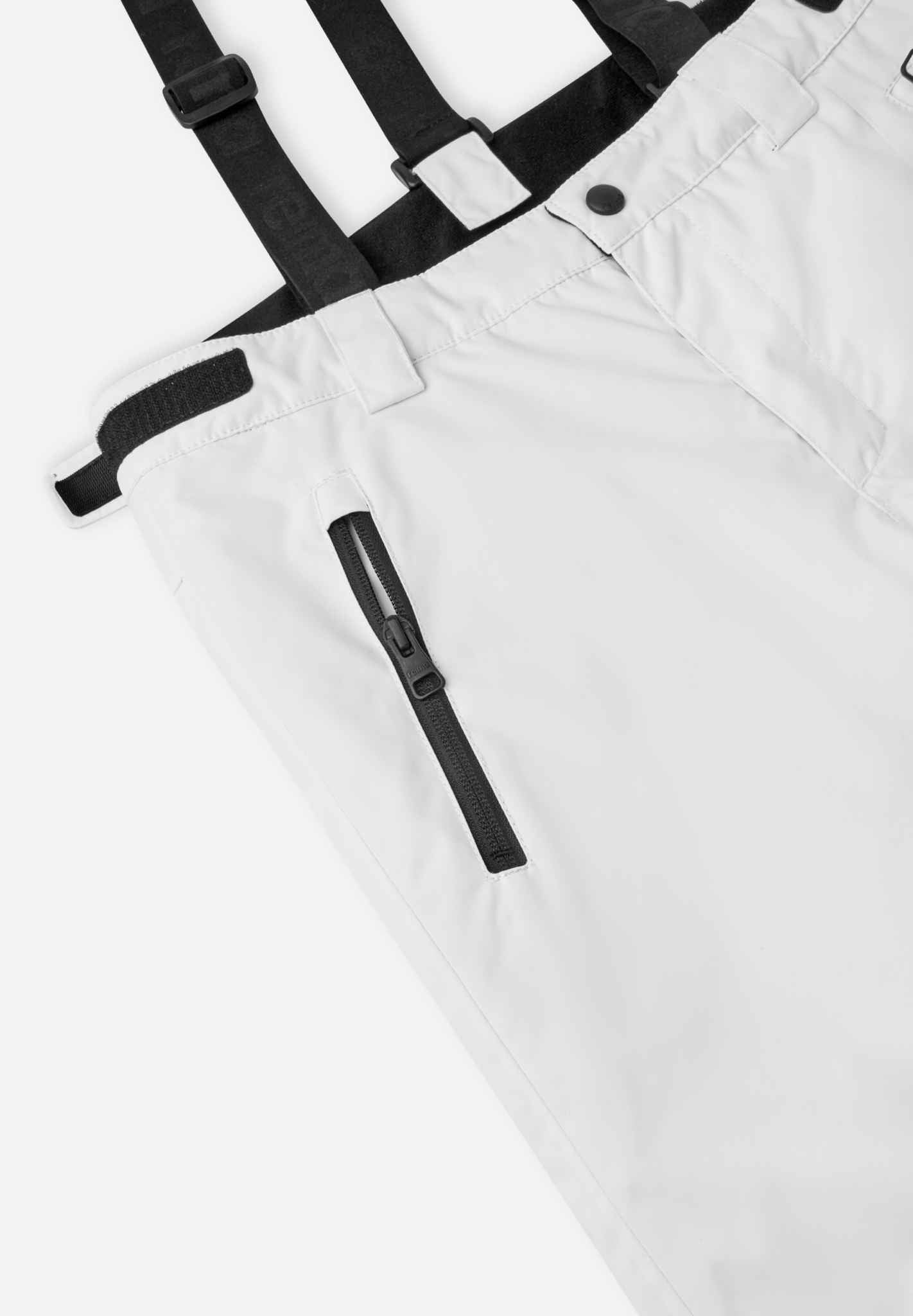 Kinder Skihose Liukuja