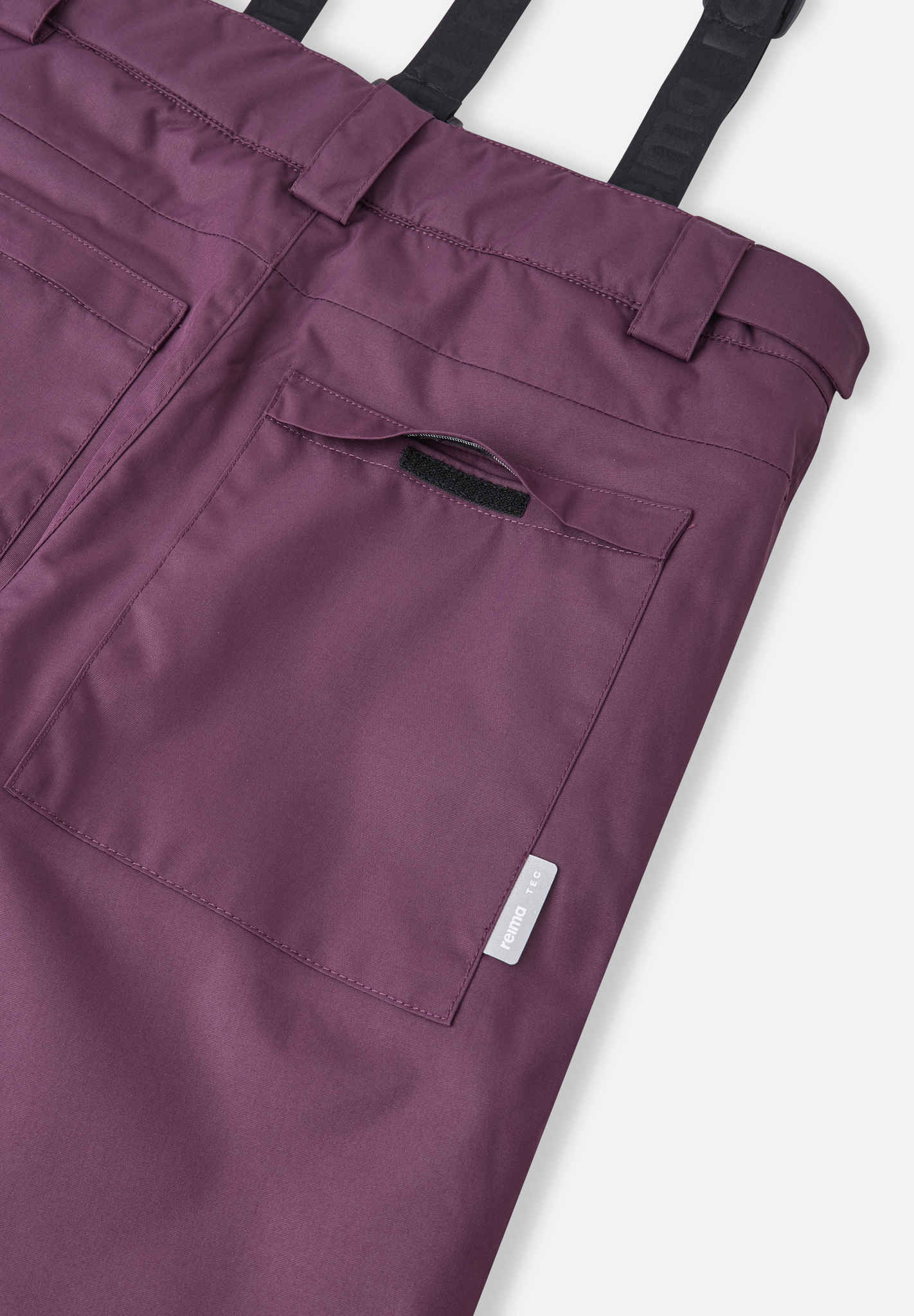 Kinder Skihose Liukuja