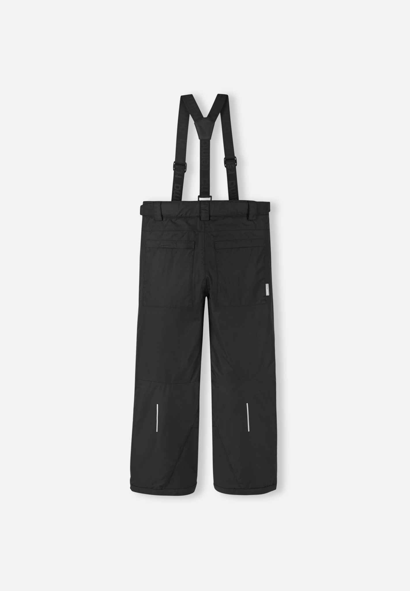 Kinder Skihose Liukuja
