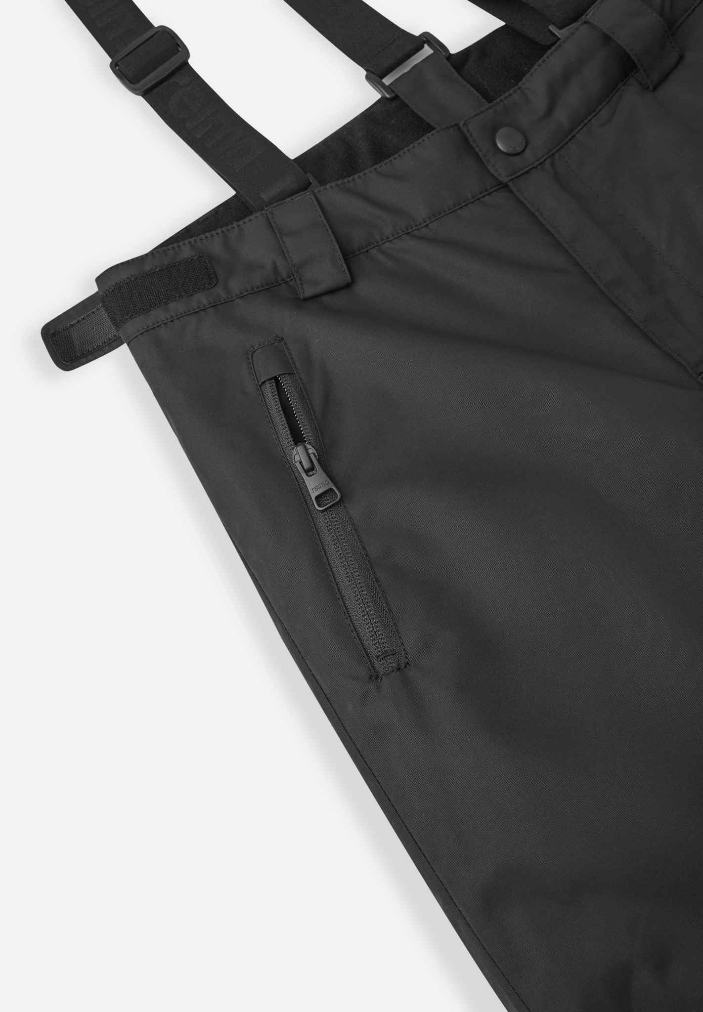 Kinder Skihose Liukuja