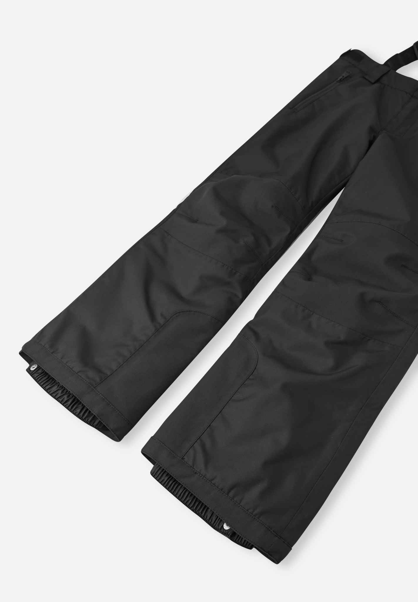 Kinder Skihose Liukuja