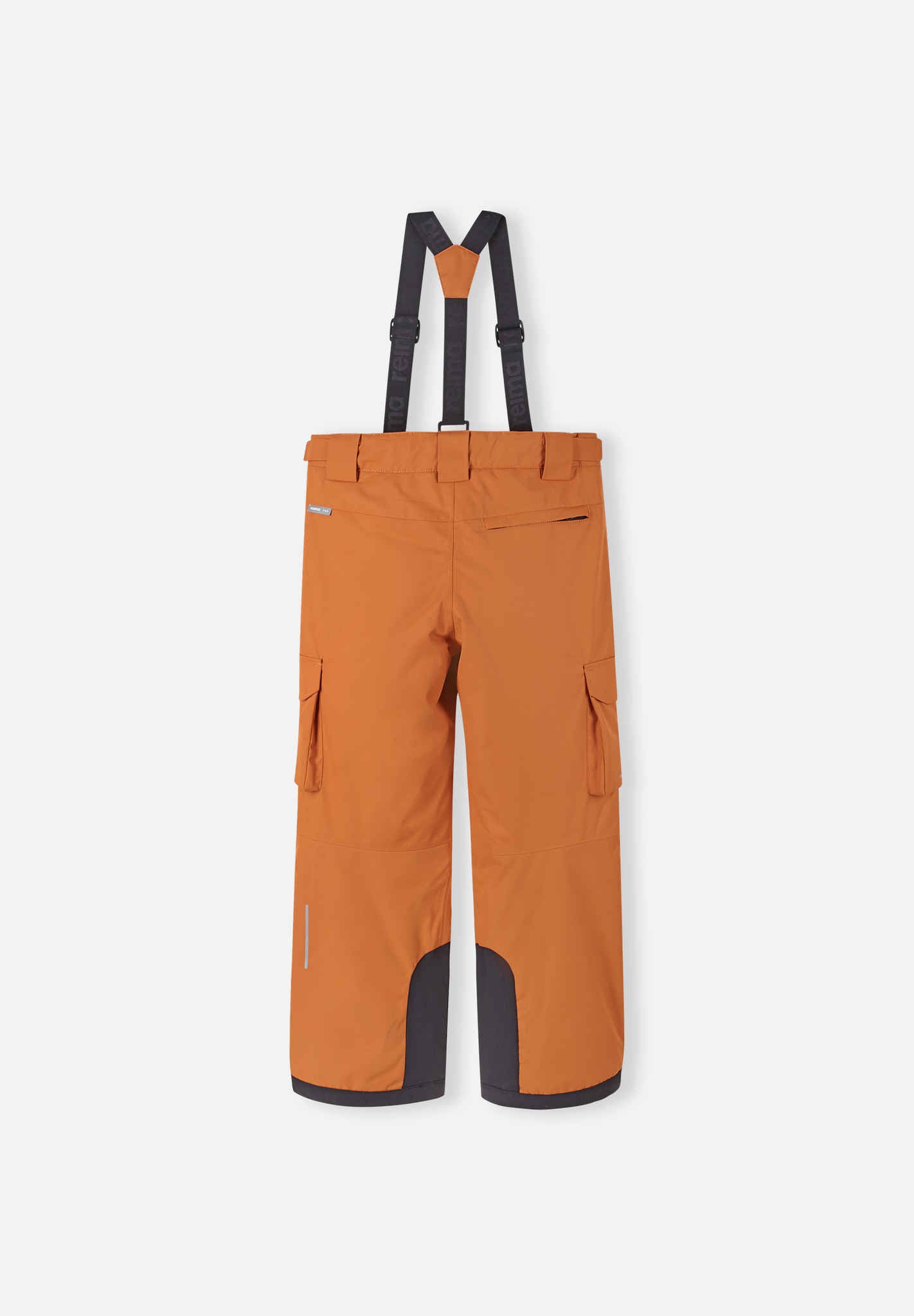 Kinder Skihose Laskija