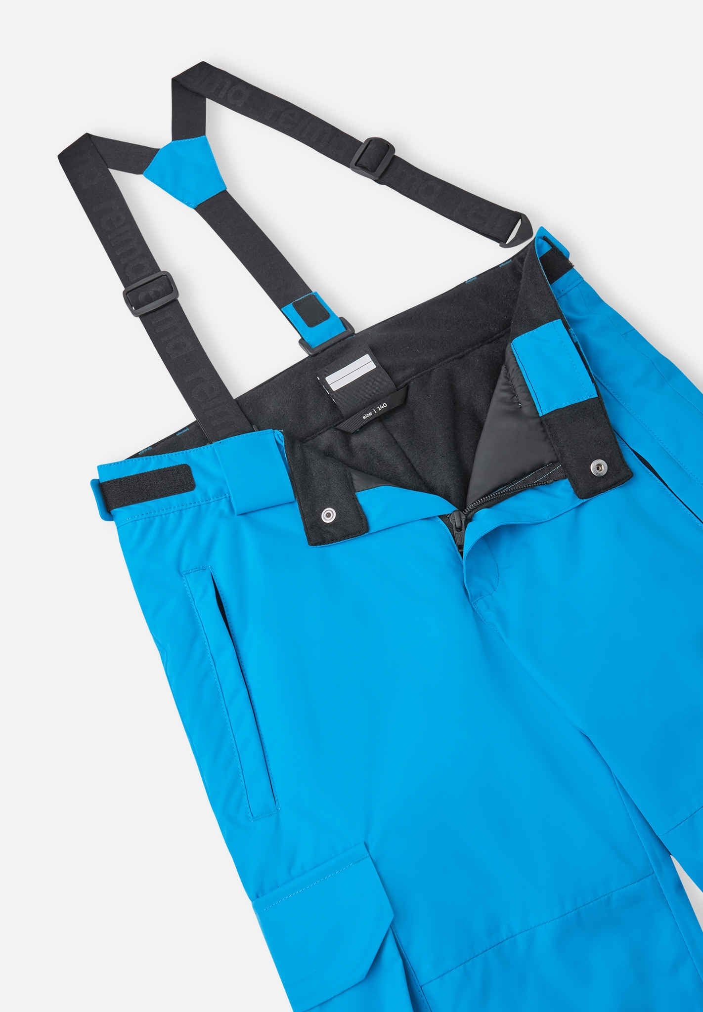 Kinder Skihose Laskija