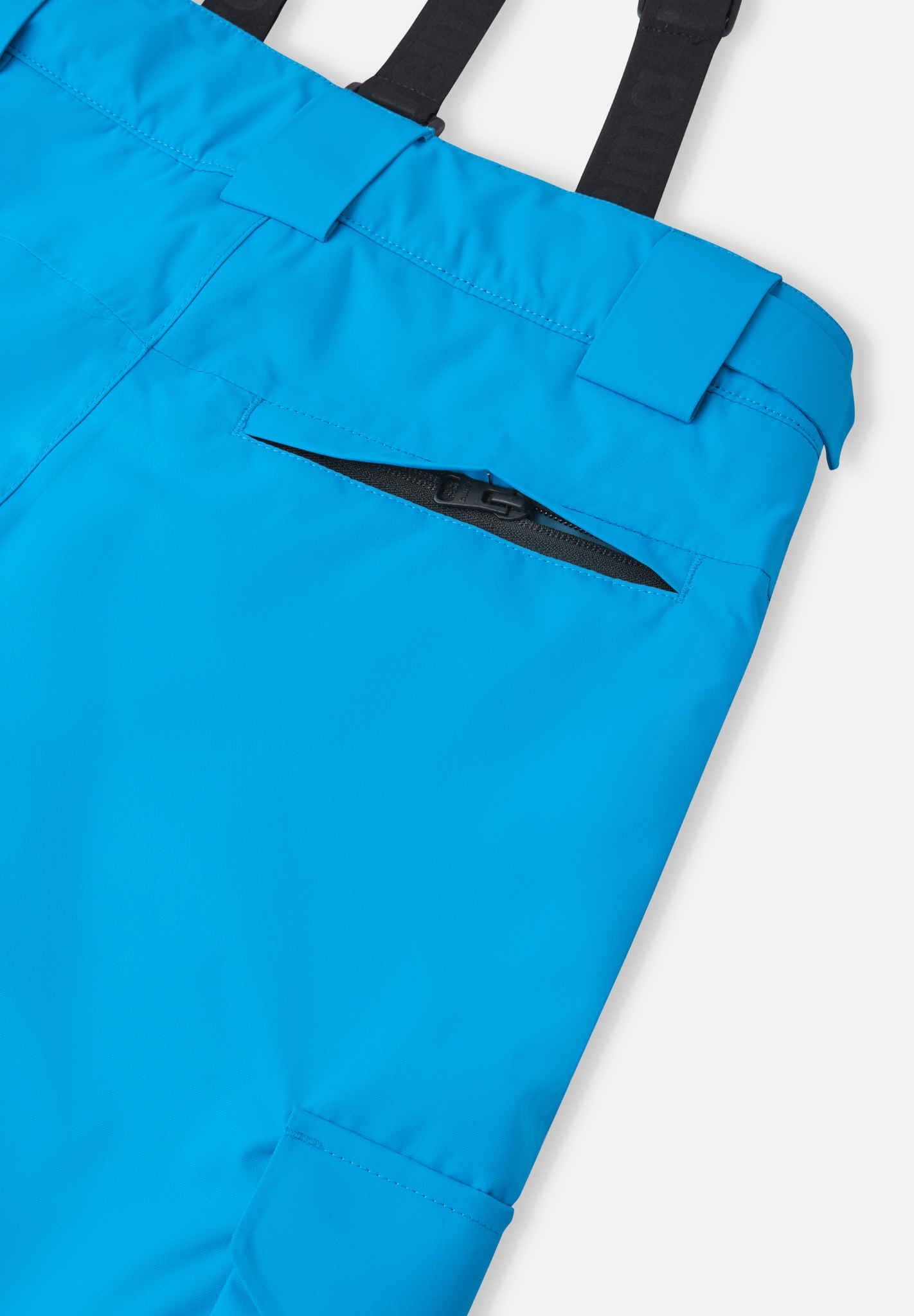 Kinder Skihose Laskija