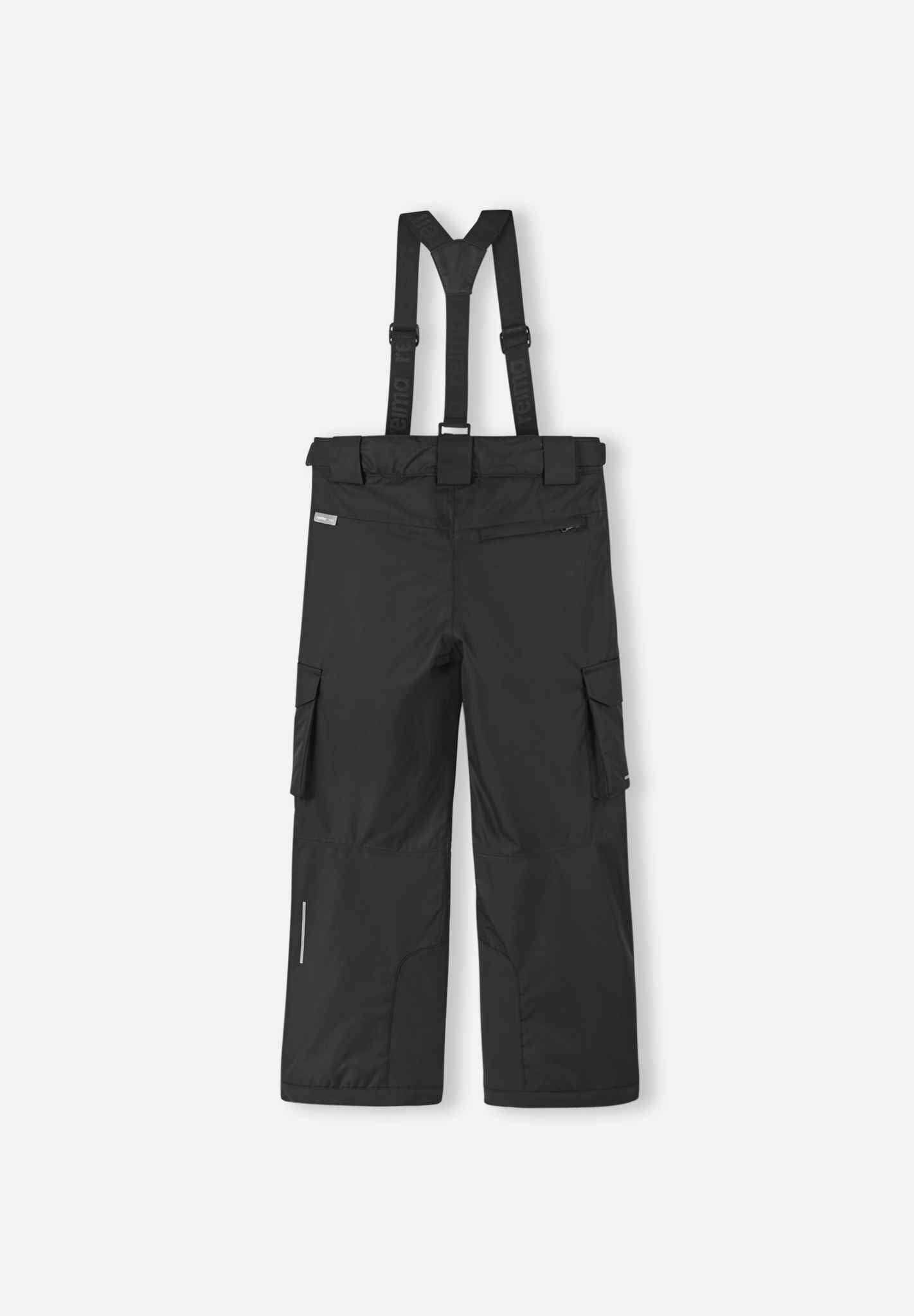 Kinder Skihose Laskija