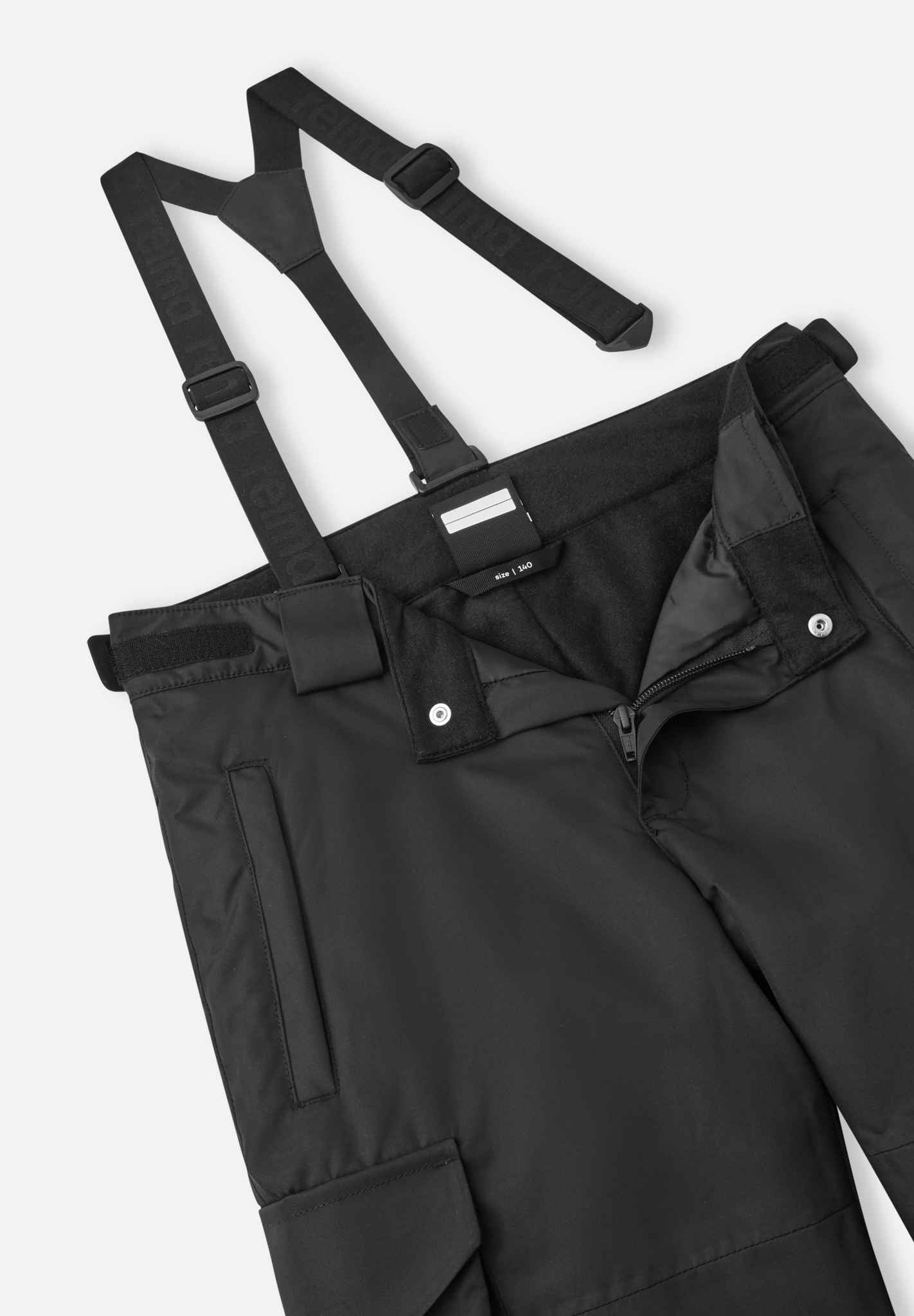 Kinder Skihose Laskija