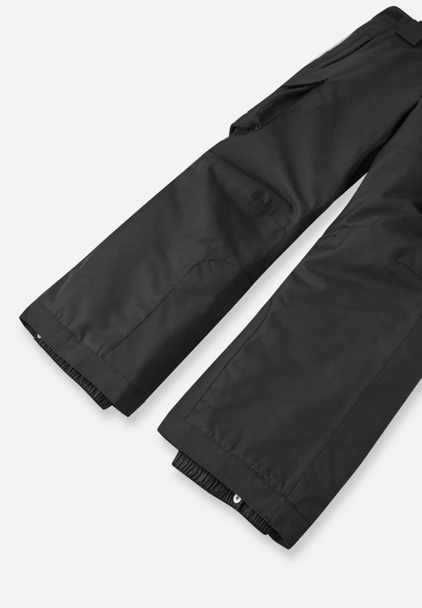 Kinder Skihose Laskija