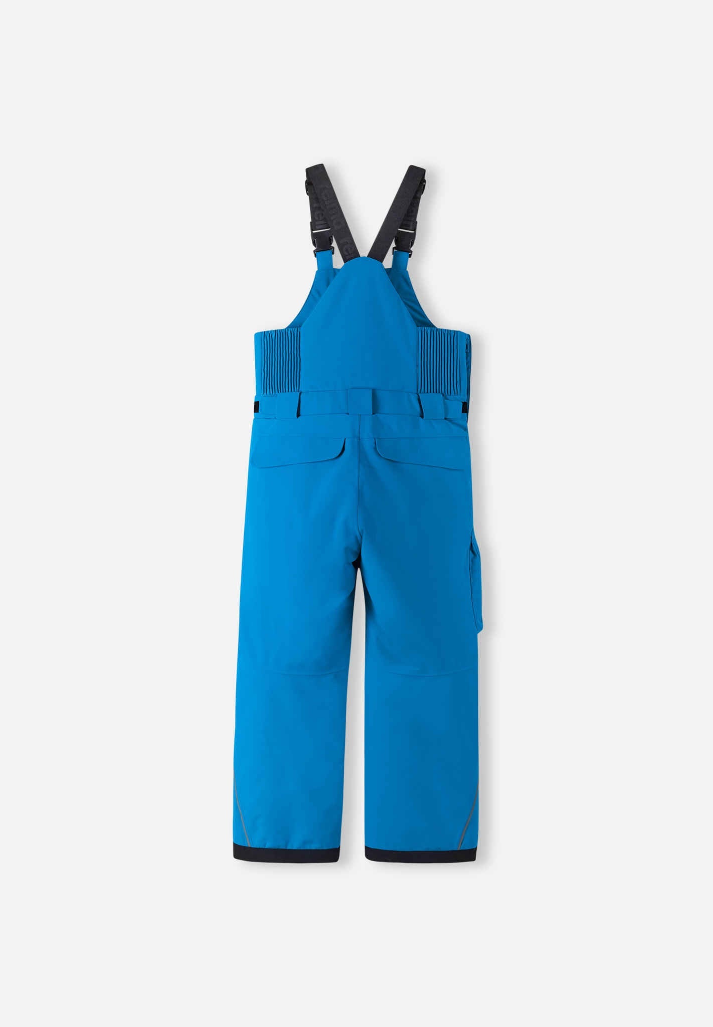 Kinder Skihose Rehti