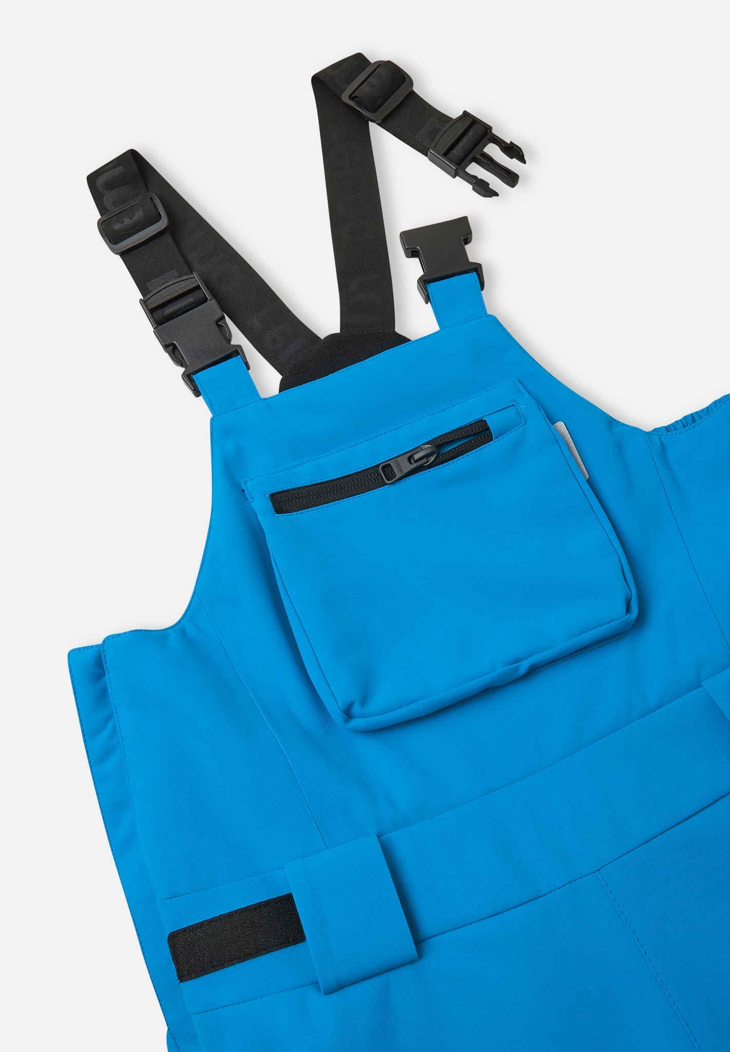 Kinder Skihose Rehti