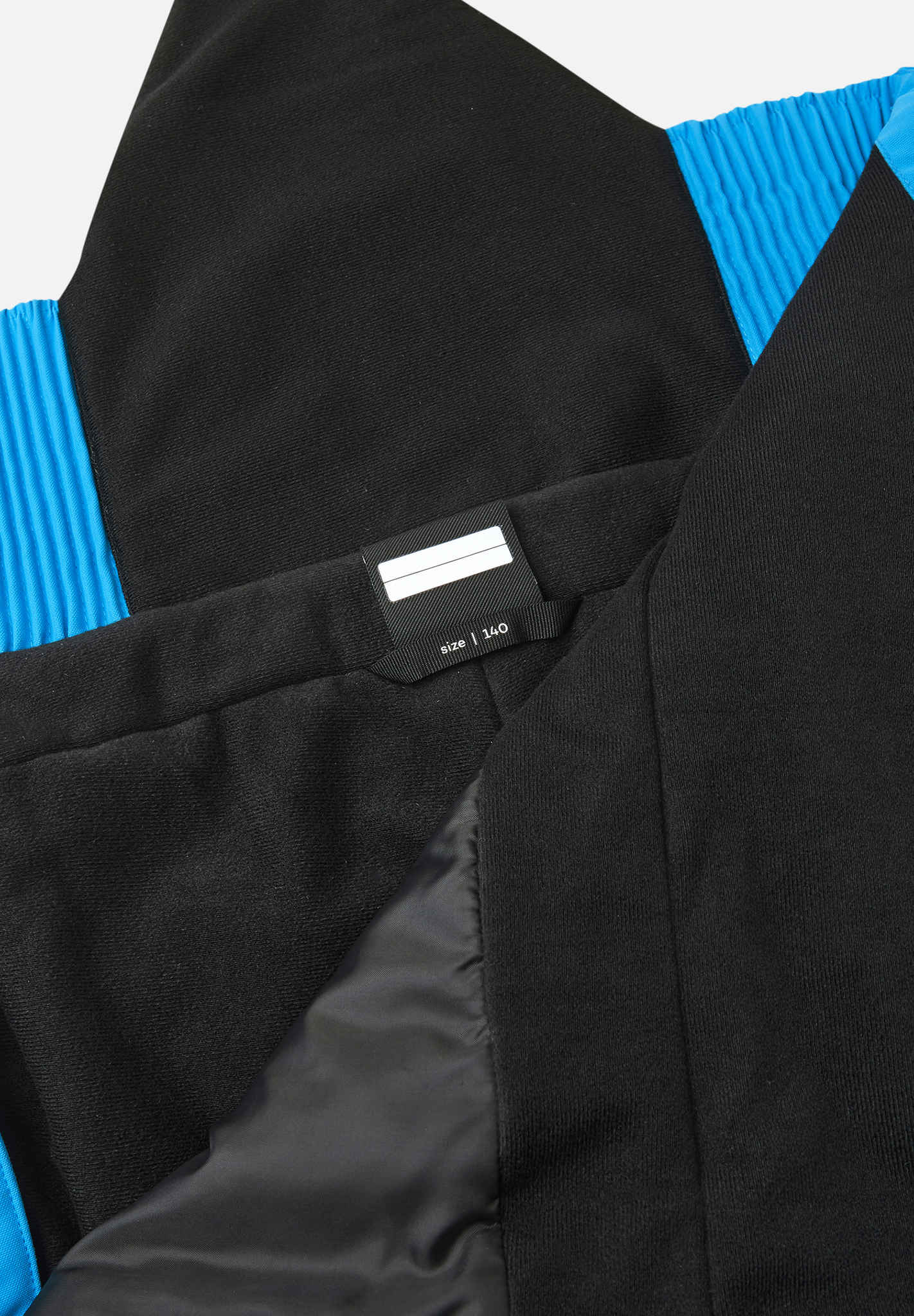 Kinder Skihose Rehti
