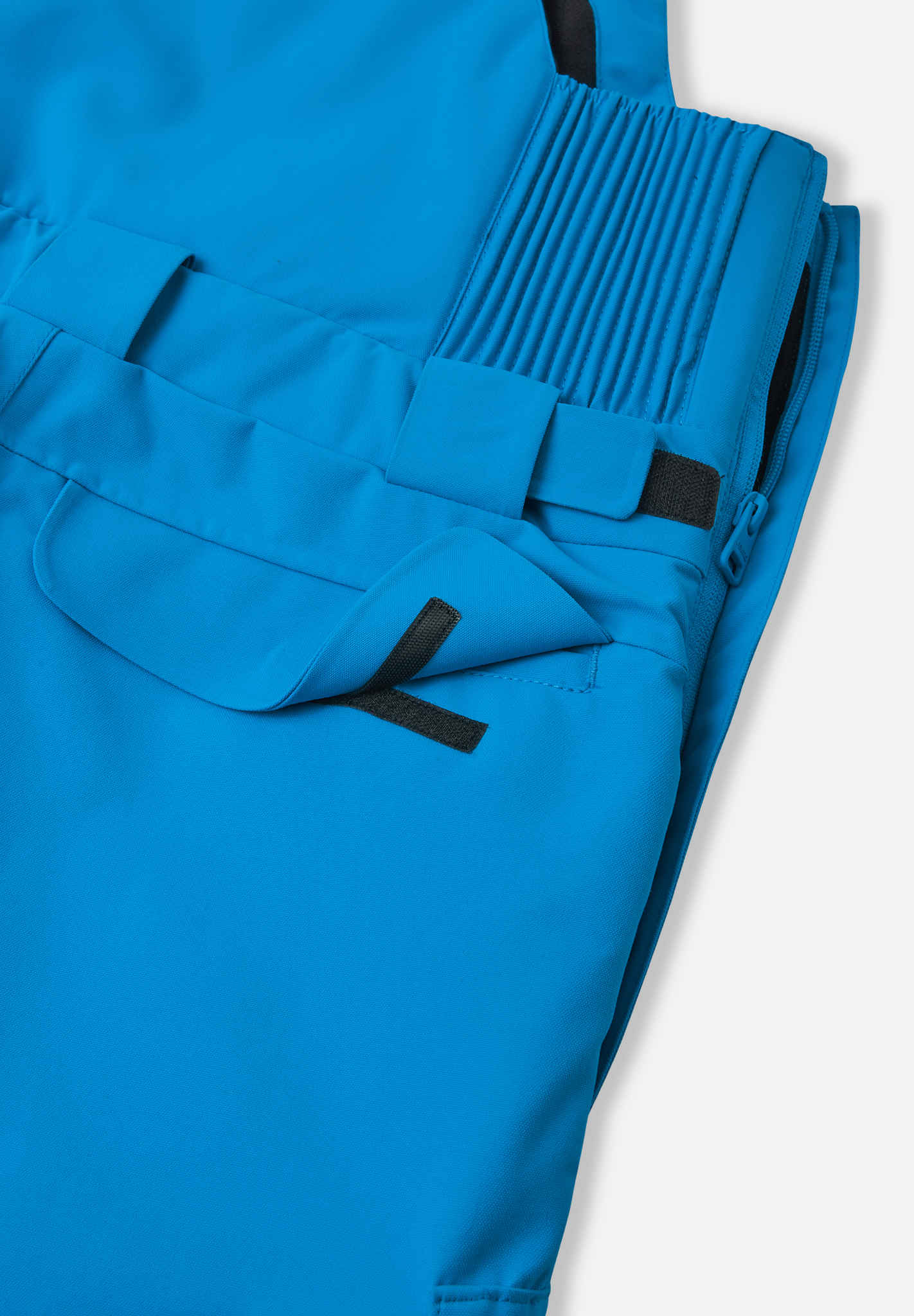 Kinder Skihose Rehti