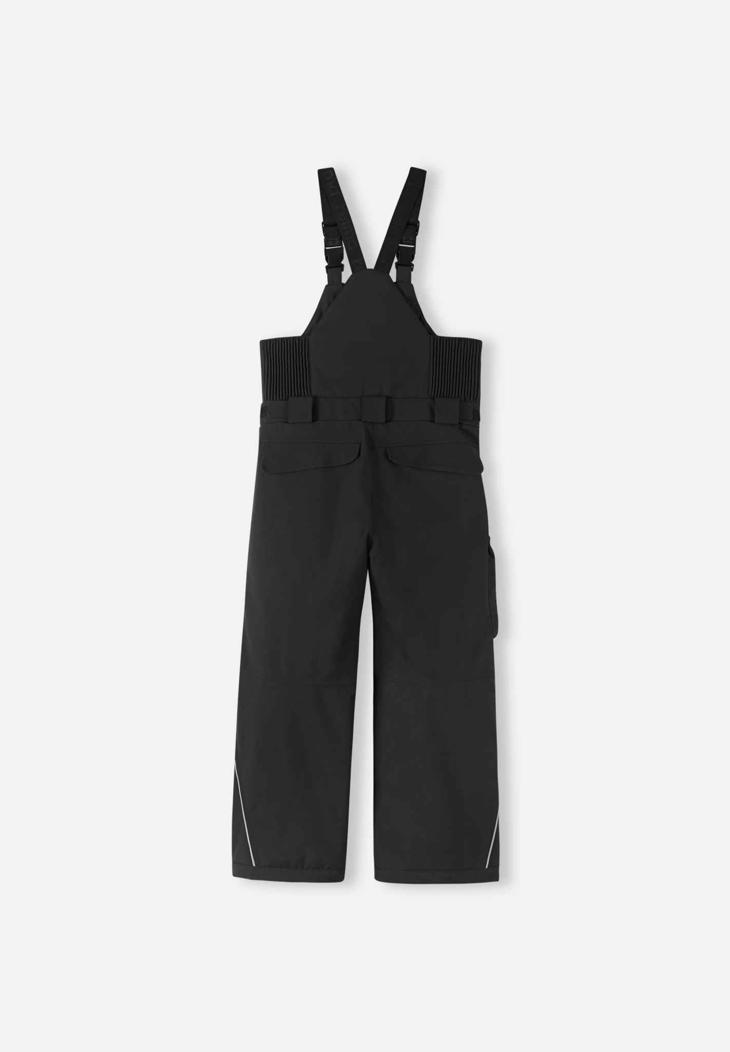 Kinder Skihose Rehti