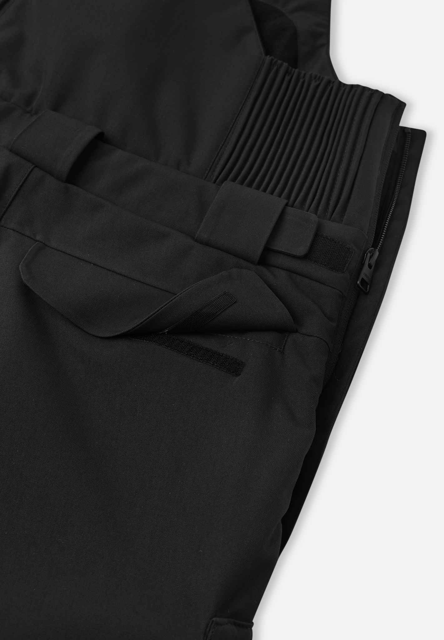 Kinder Skihose Rehti