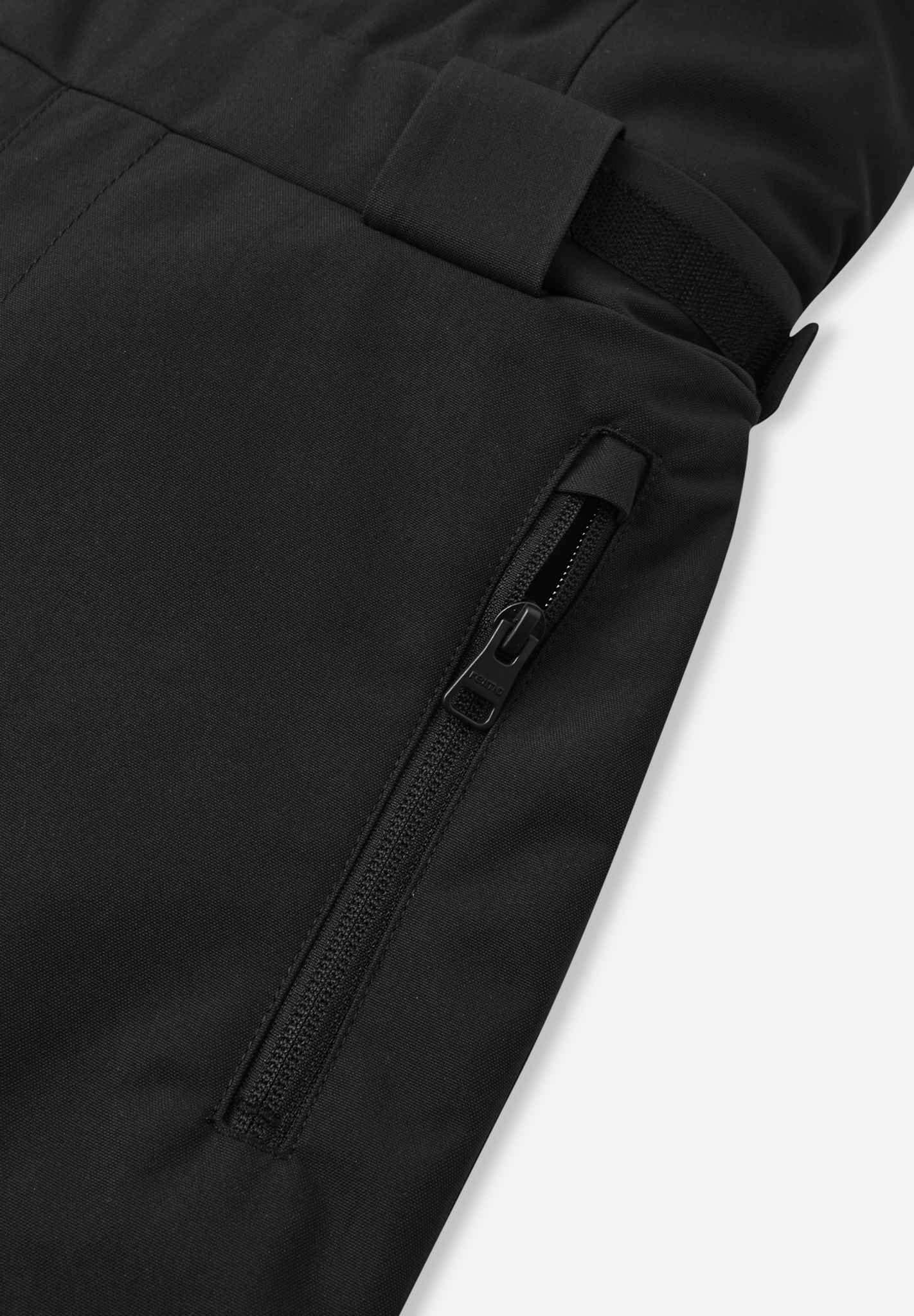Kinder Skihose Rehti