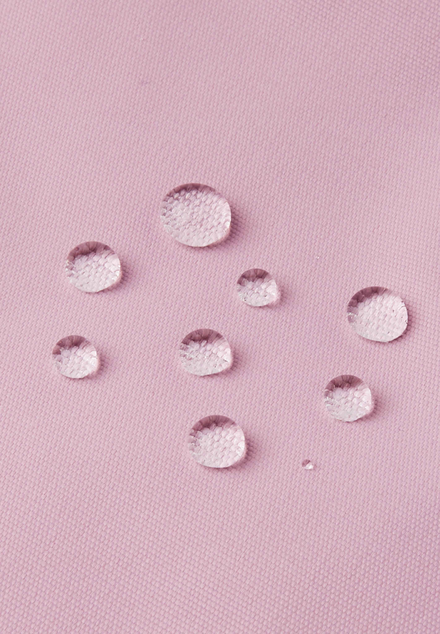 Kinder Winterjacke Pikkuserkku