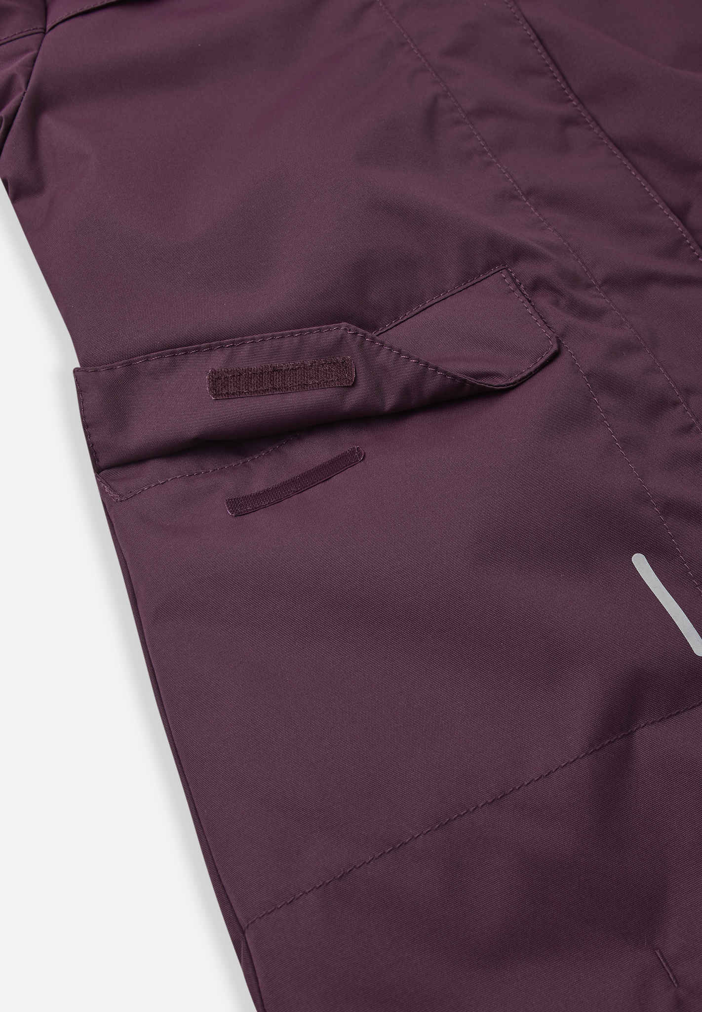 Kinder Winterjacke Diran