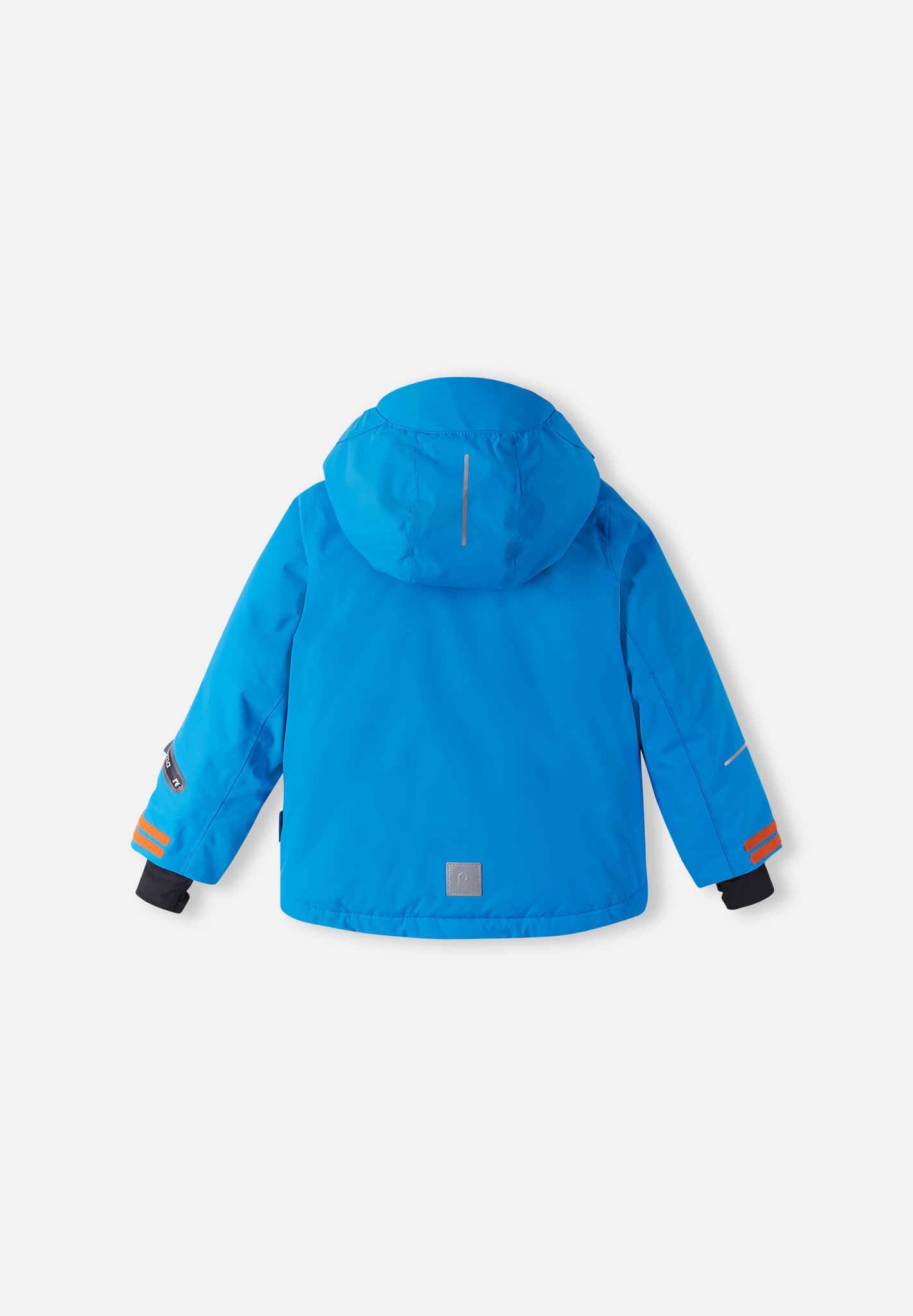 Kinder Skijacke Kairala