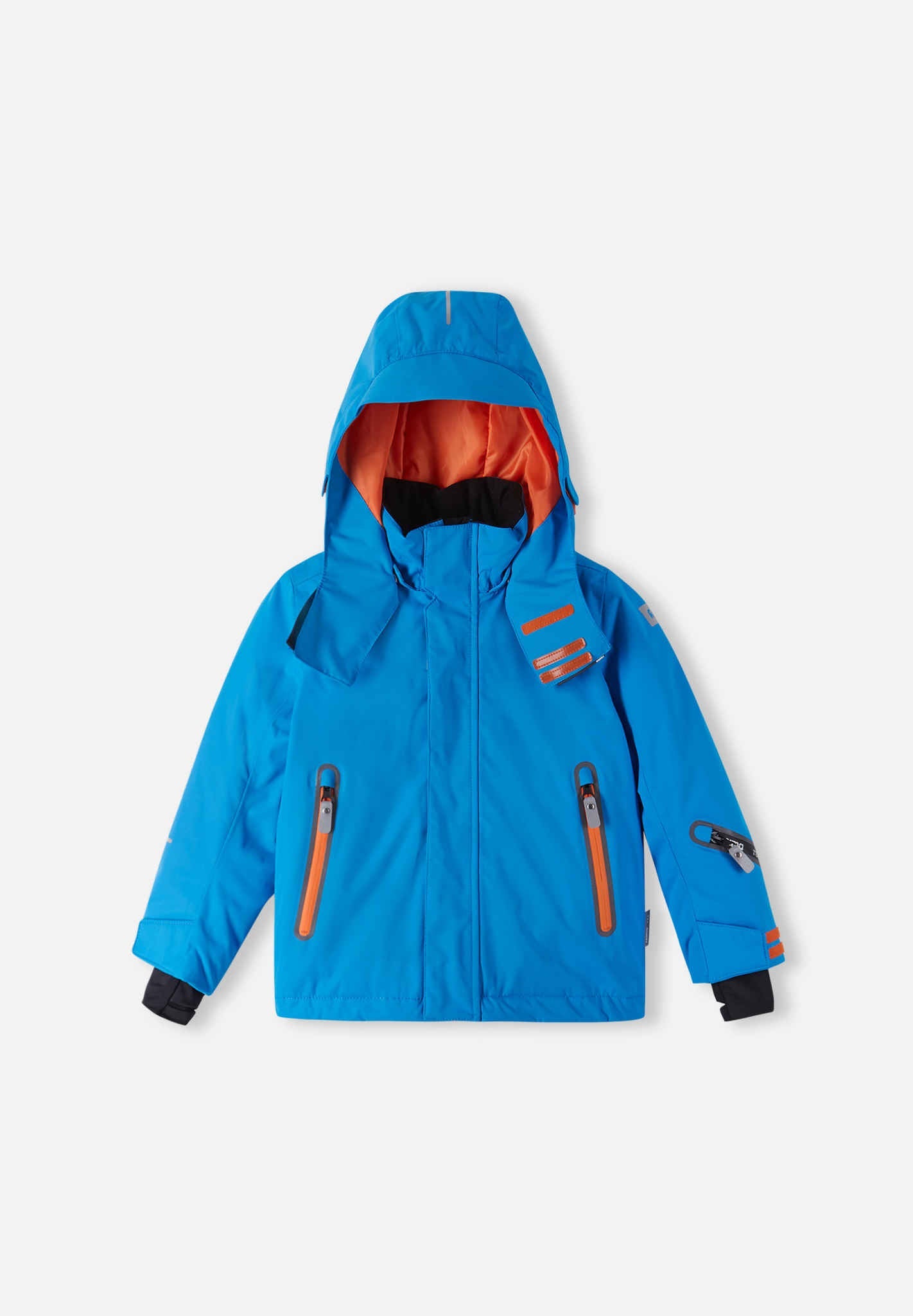 Kinder Skijacke Kairala