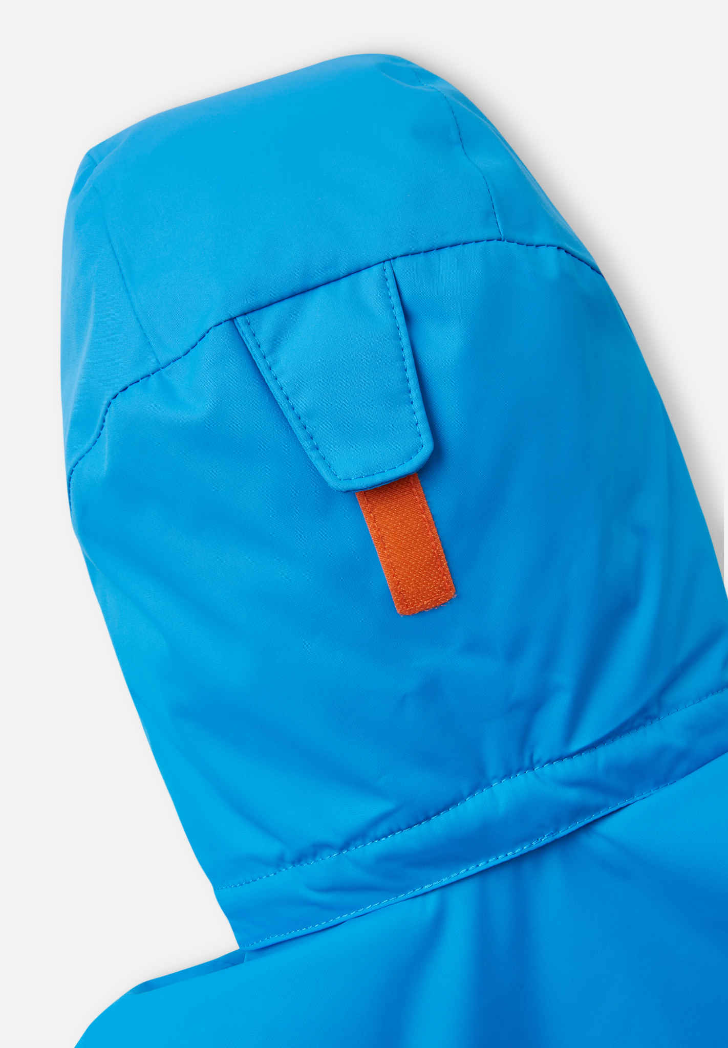Kinder Skijacke Kairala