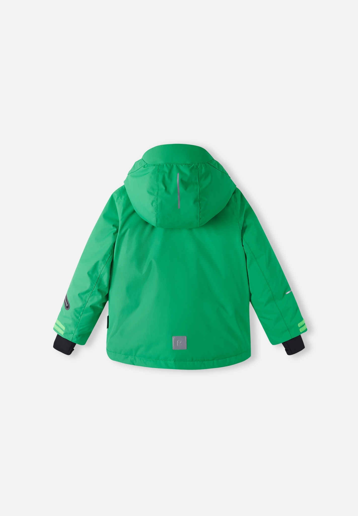 Kinder Skijacke Kairala