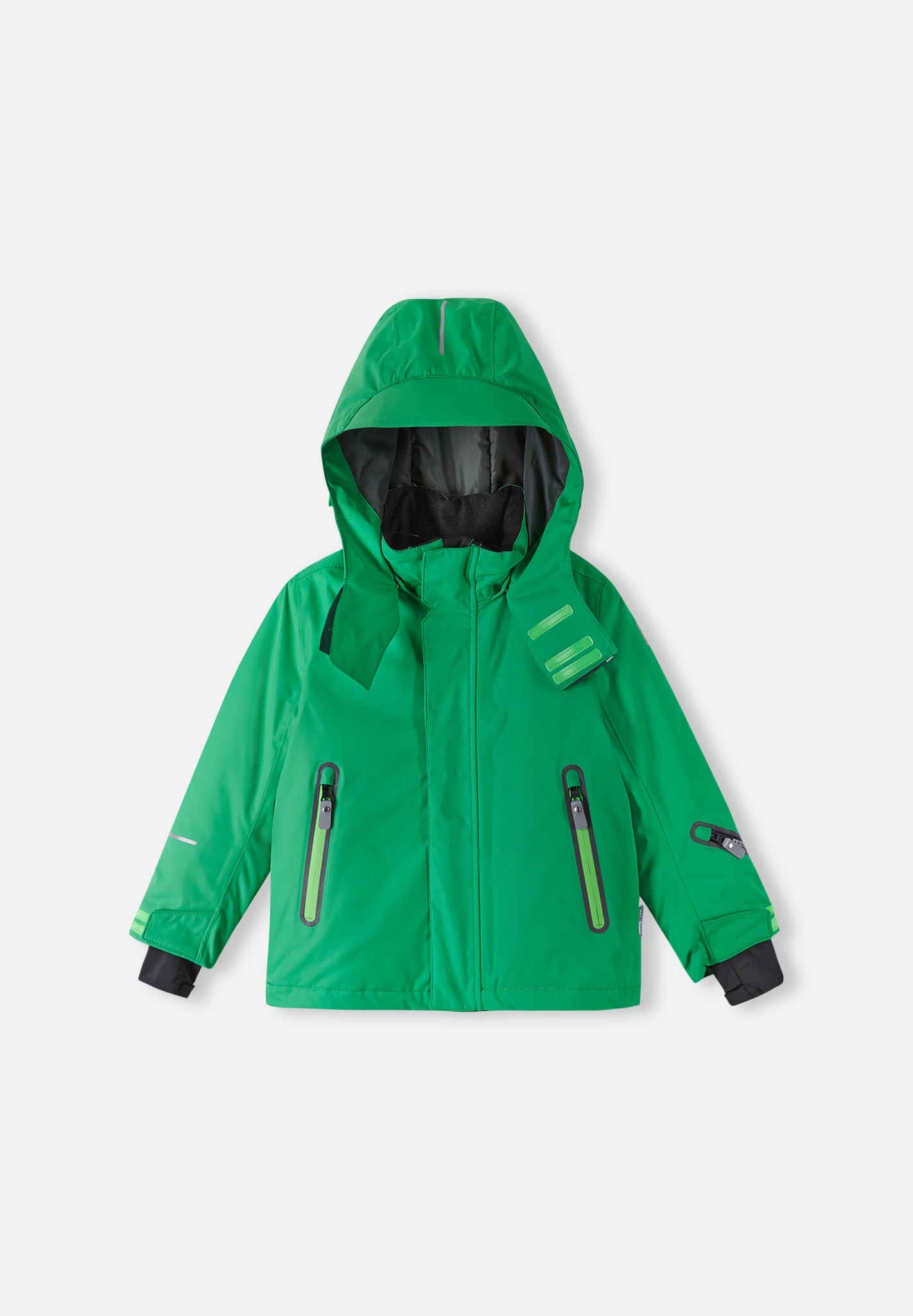 Kinder Skijacke Kairala