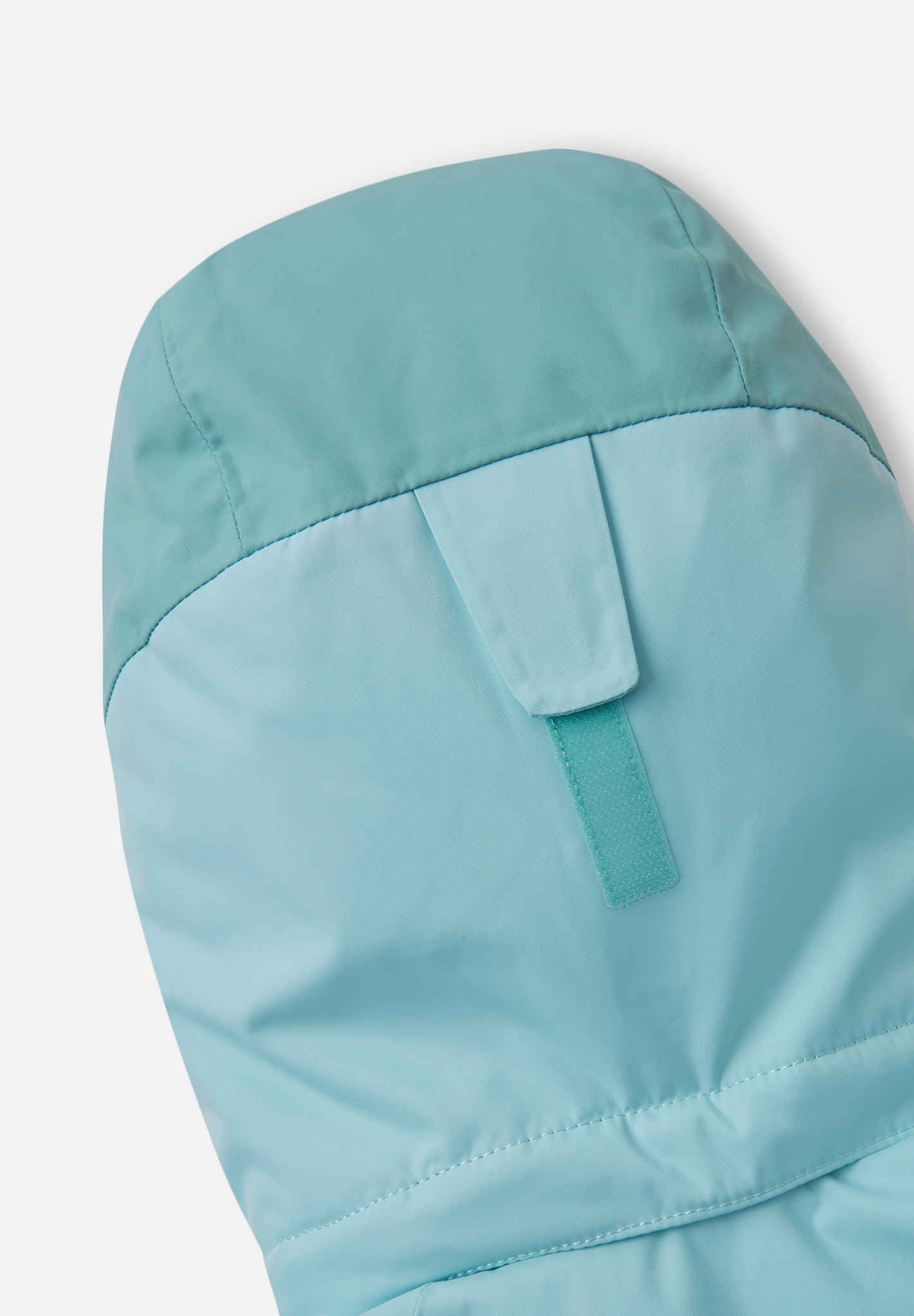 Kinder Skijacke Posio