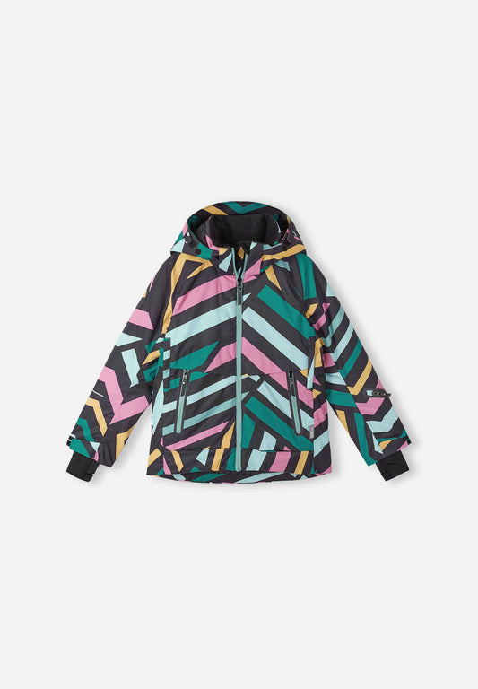 9997