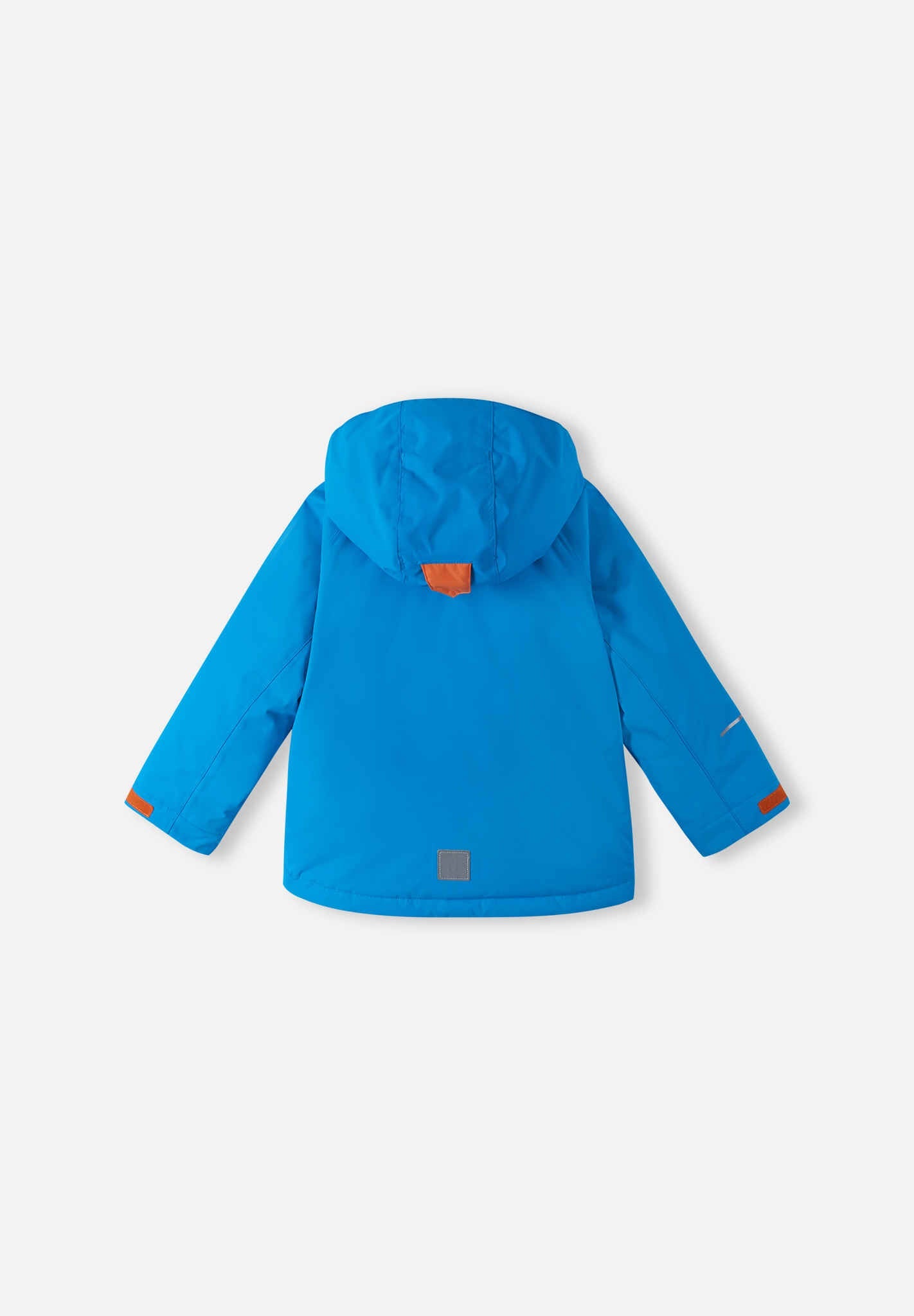 Kinder Skijacke Autti