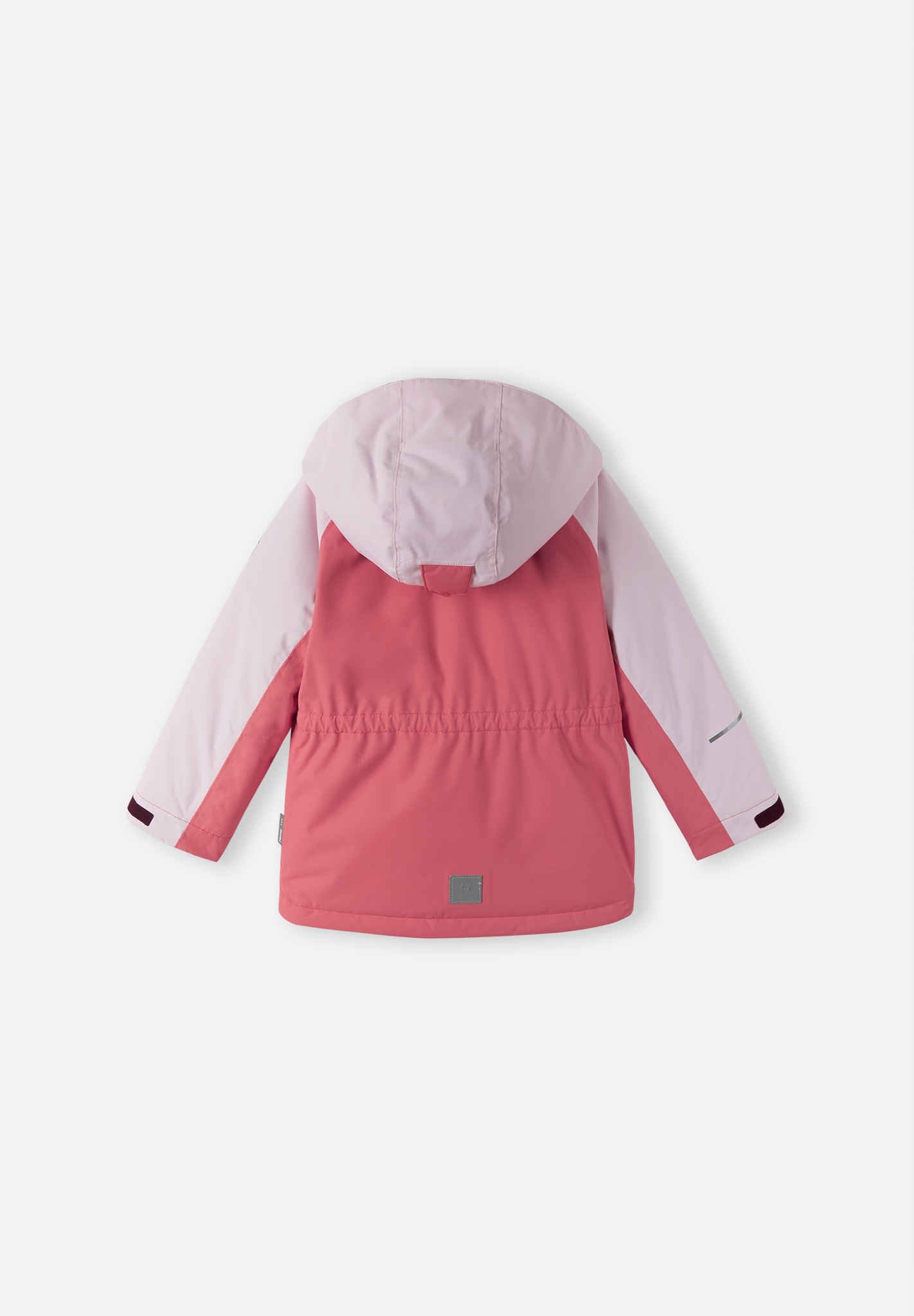 Kinder Skijacke Salla