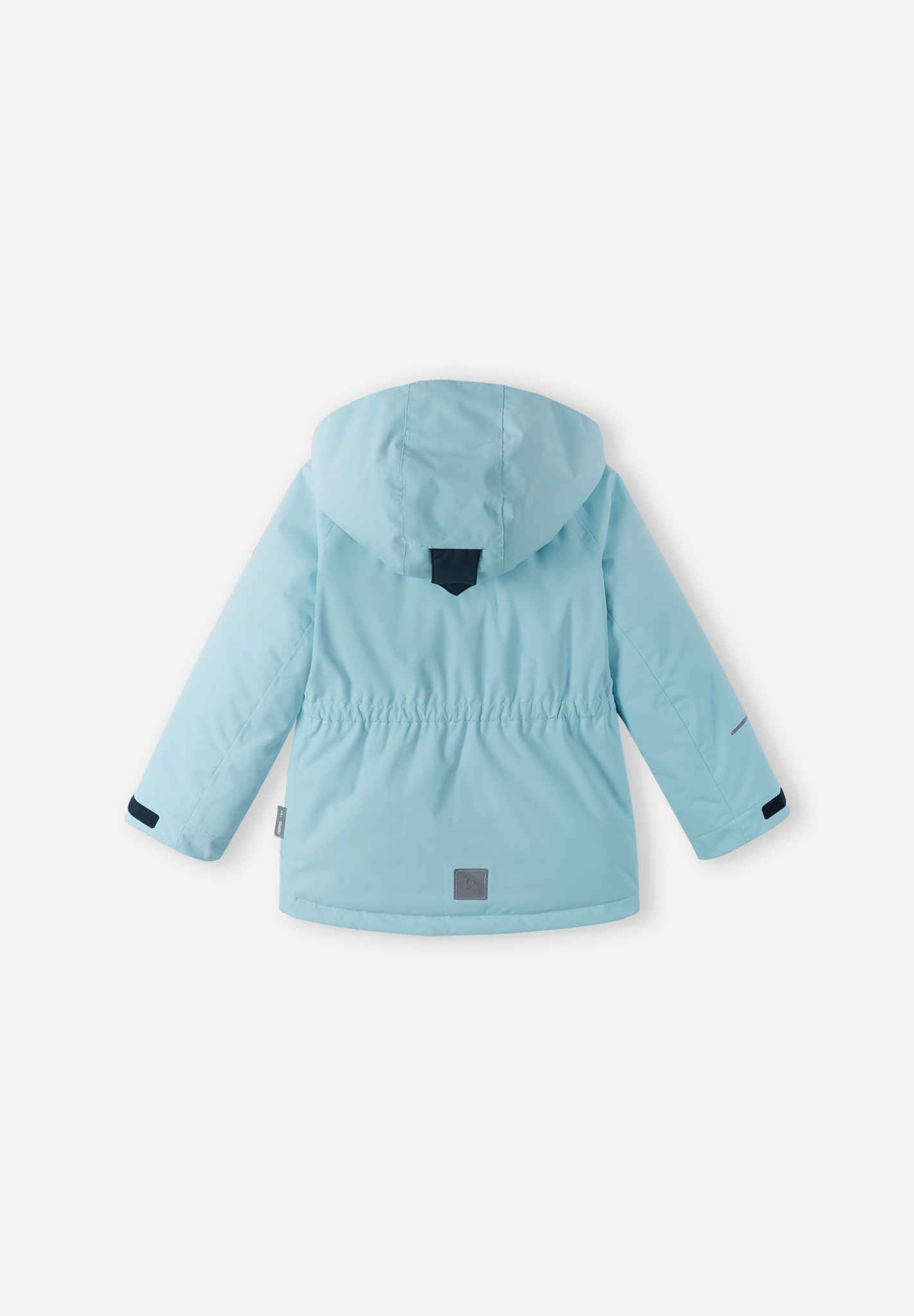 Kinder Skijacke Salla