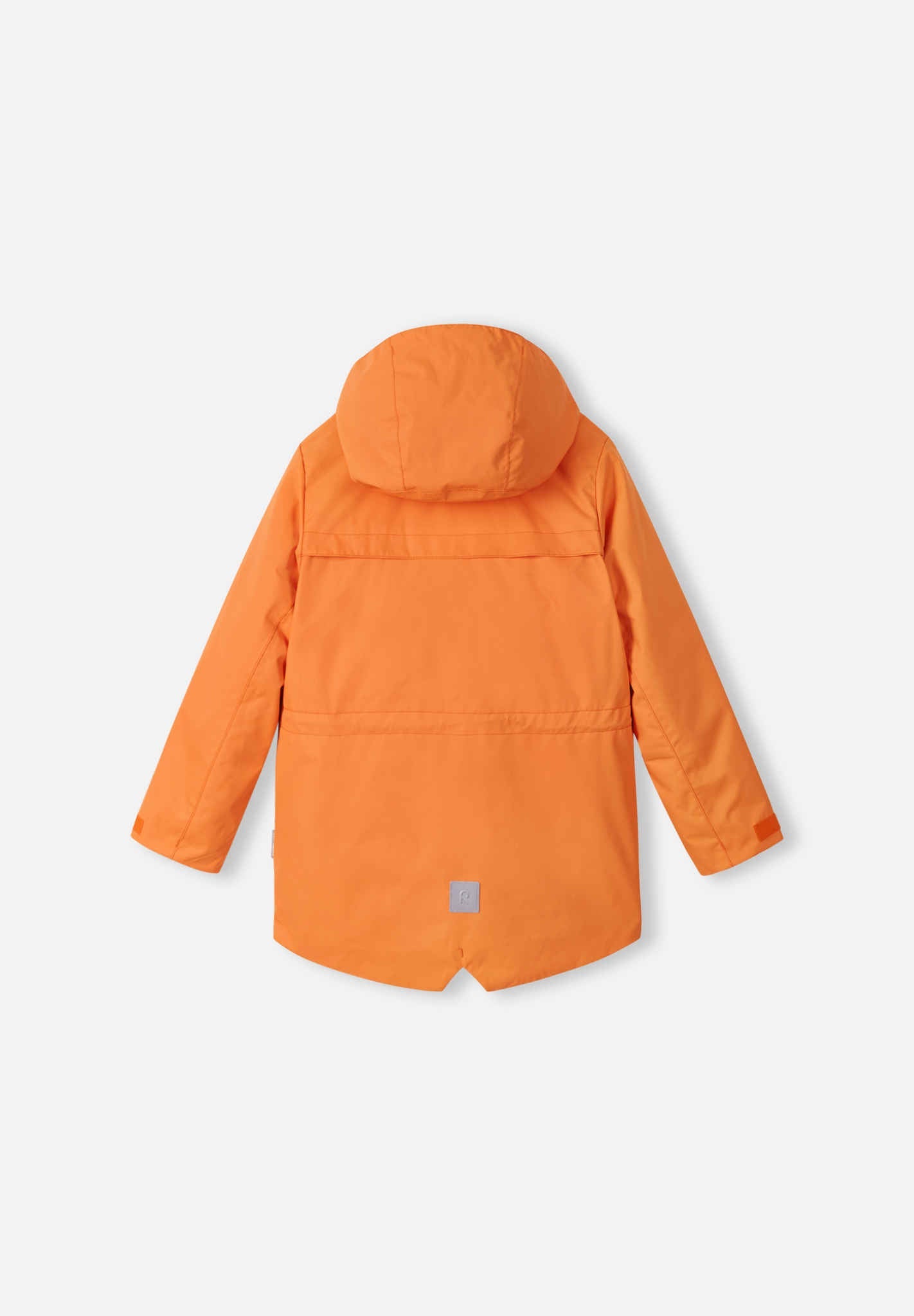 Kinder Winterjacke Veli