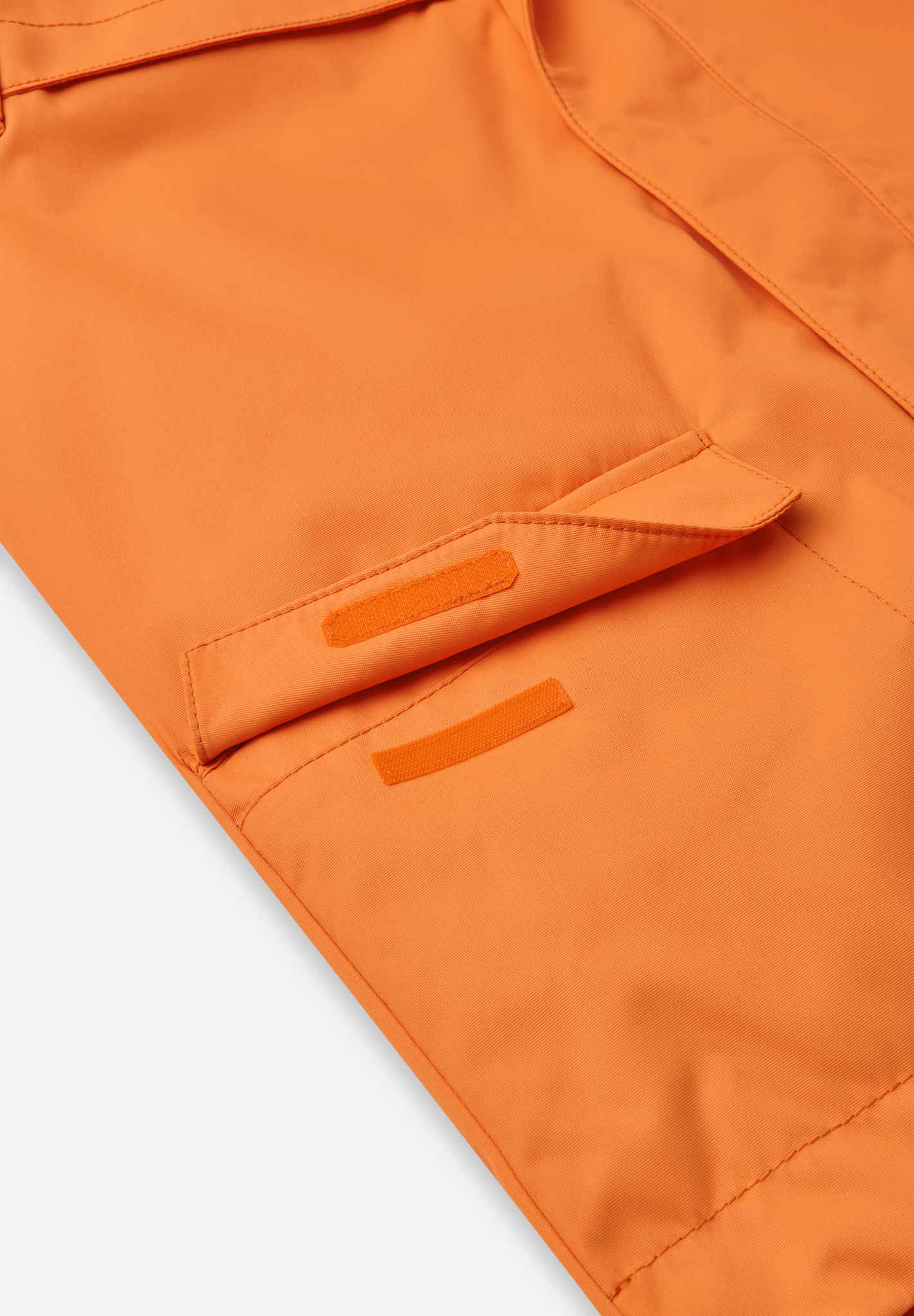 Kinder Winterjacke Veli