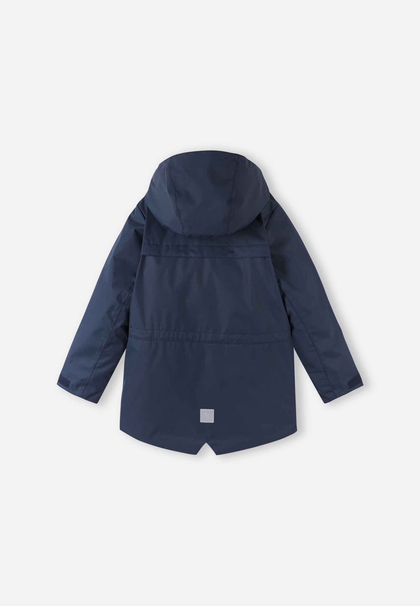 Kinder Winterjacke Veli