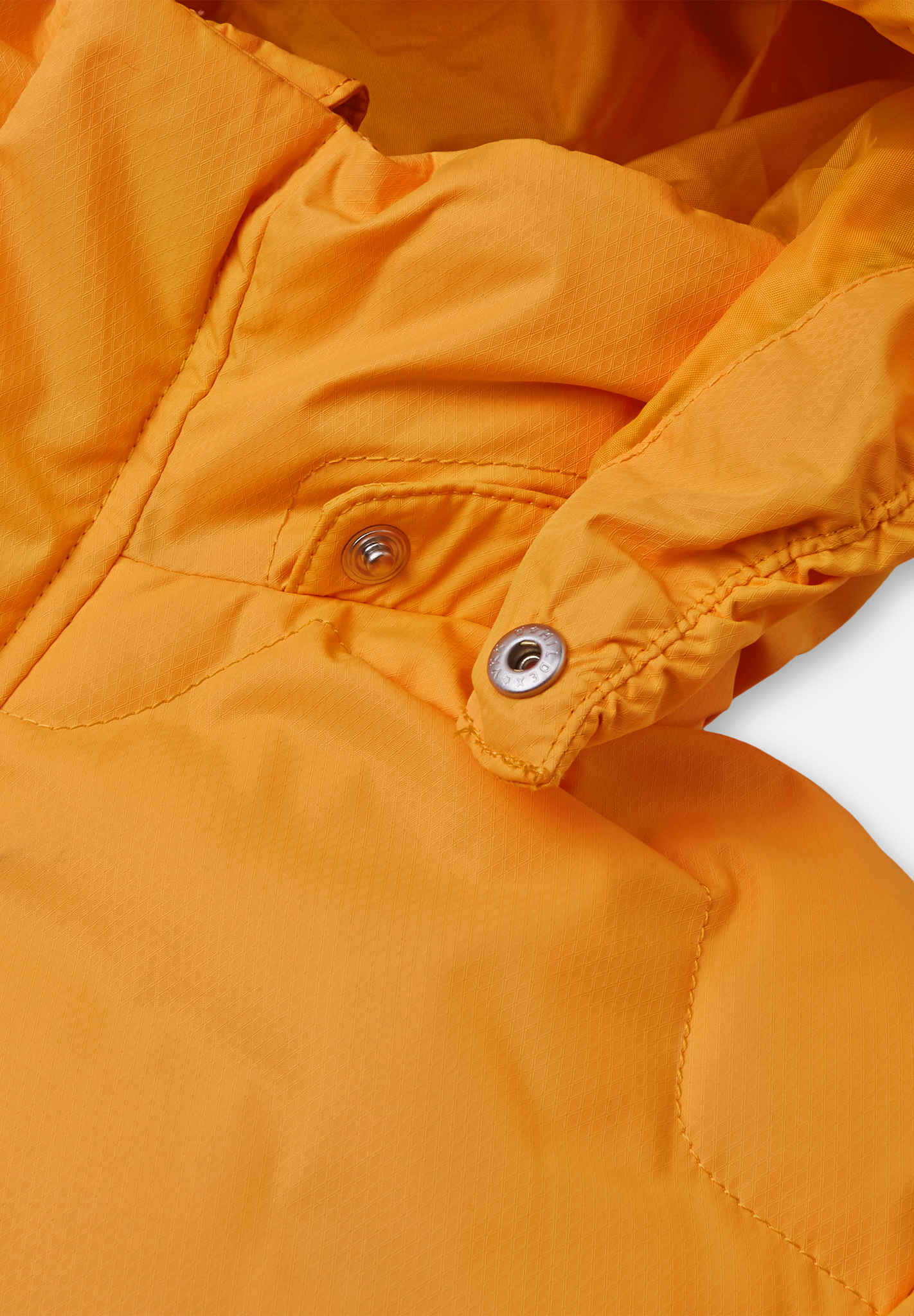 Kinder Daunenjacke Pellinki