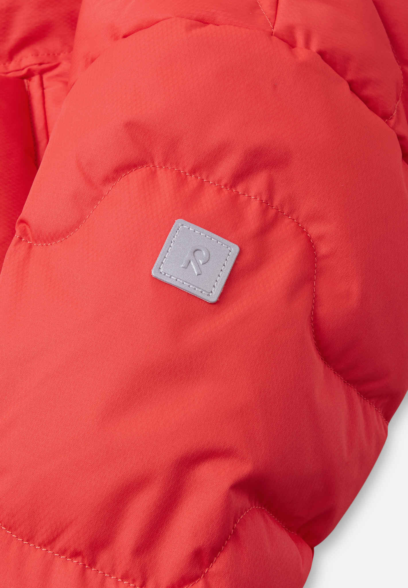 Kinder Daunenjacke Pellinki