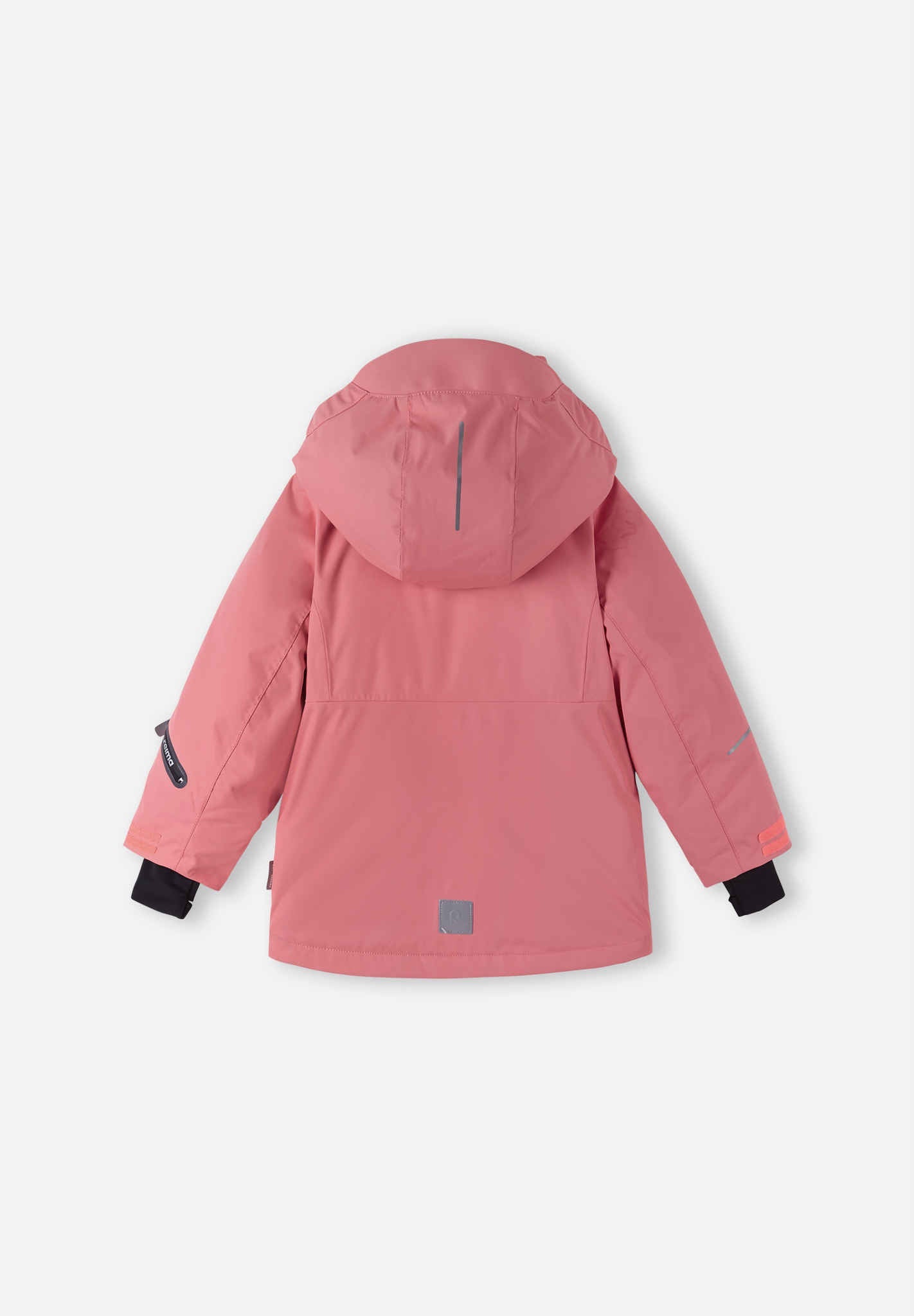 Kinder Skijacke Kiiruna