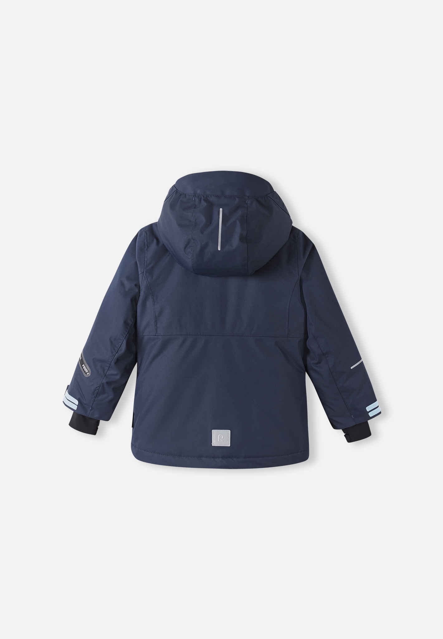 Kinder Skijacke Kiiruna
