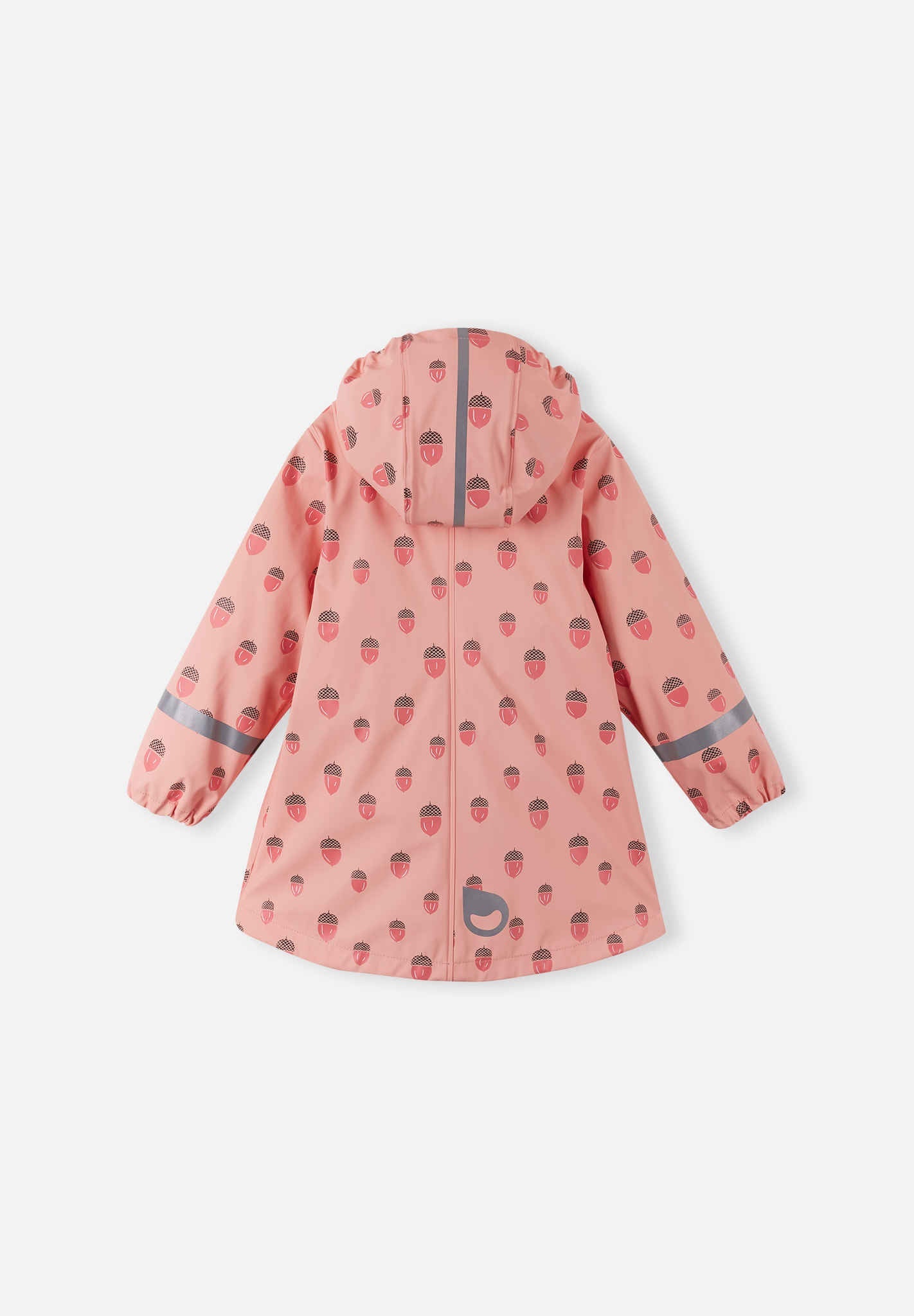 Regenjacke Vatten
