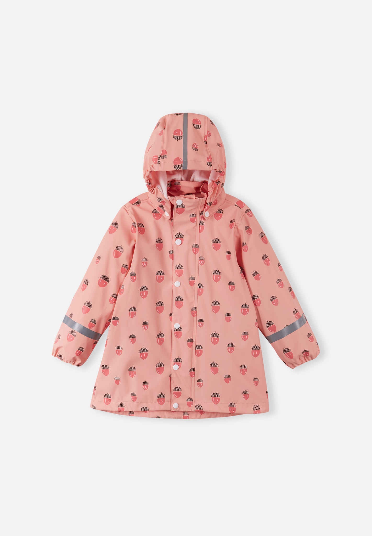 Regenjacke Vatten