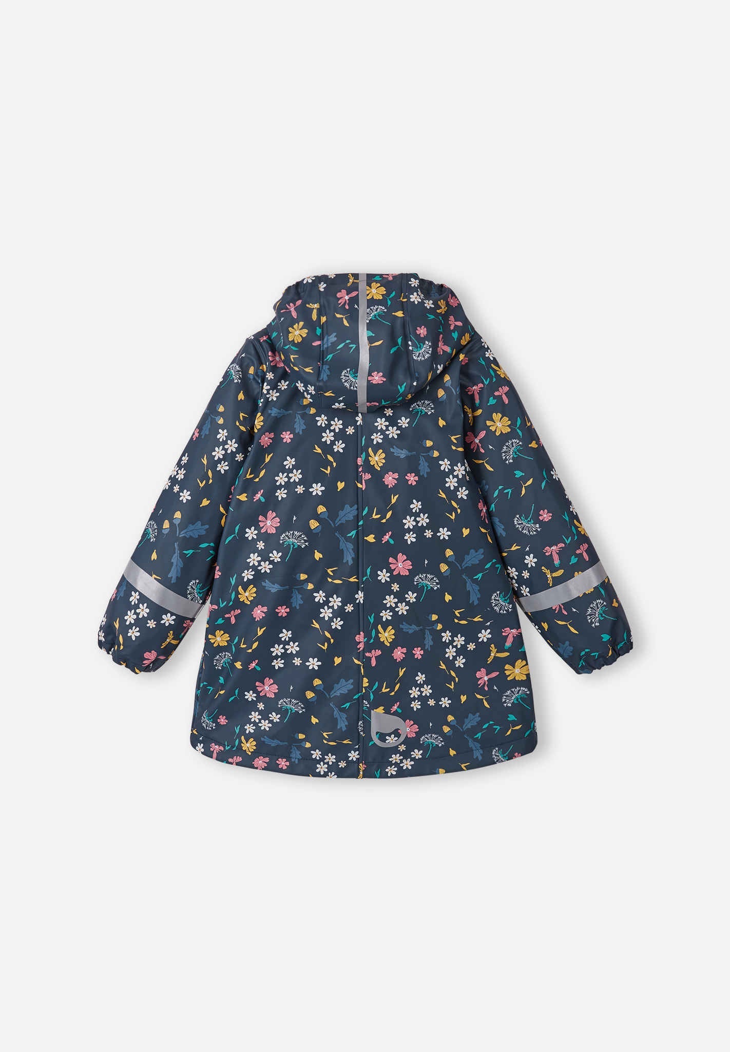 Regenjacke Vatten