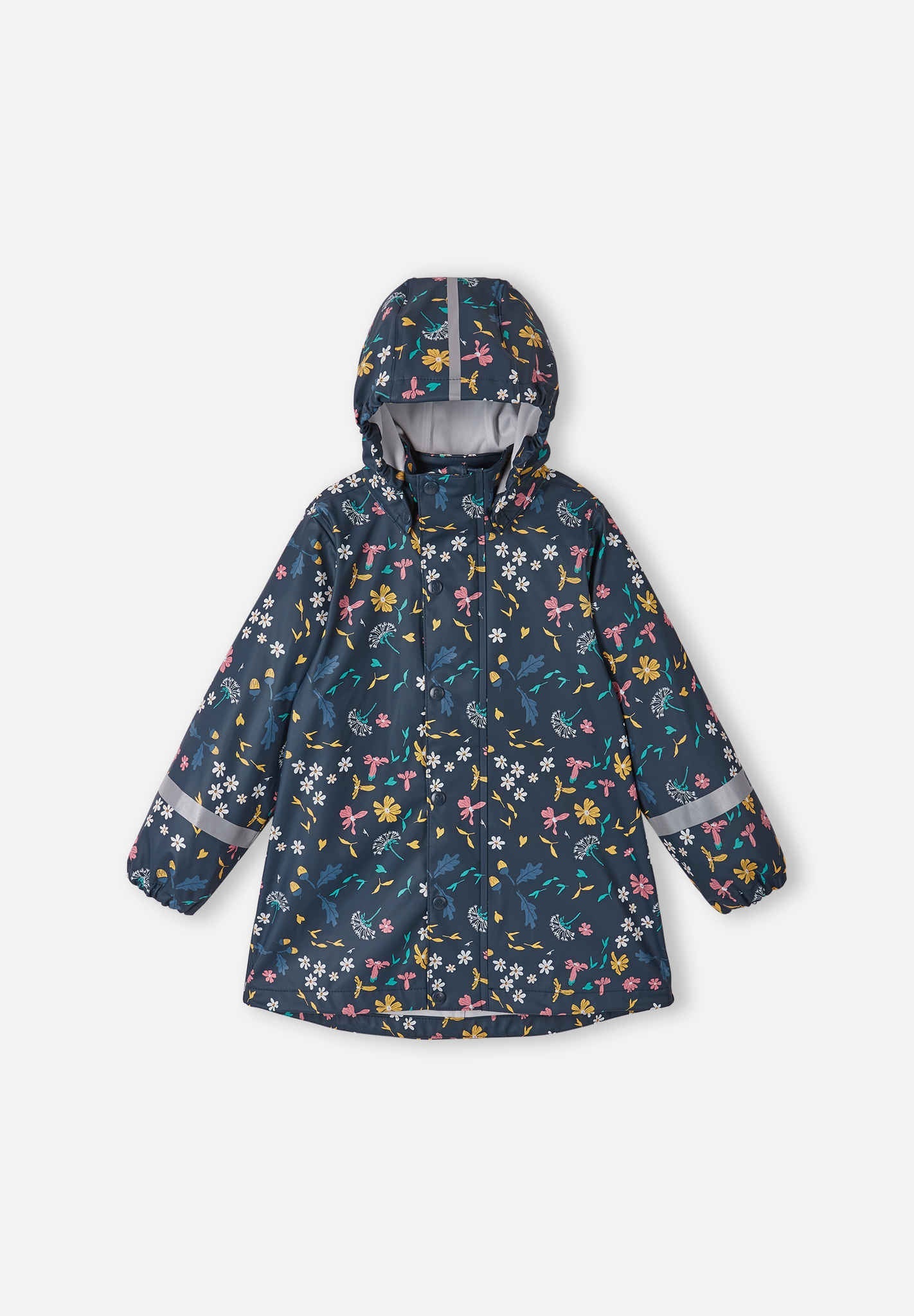 Regenjacke Vatten